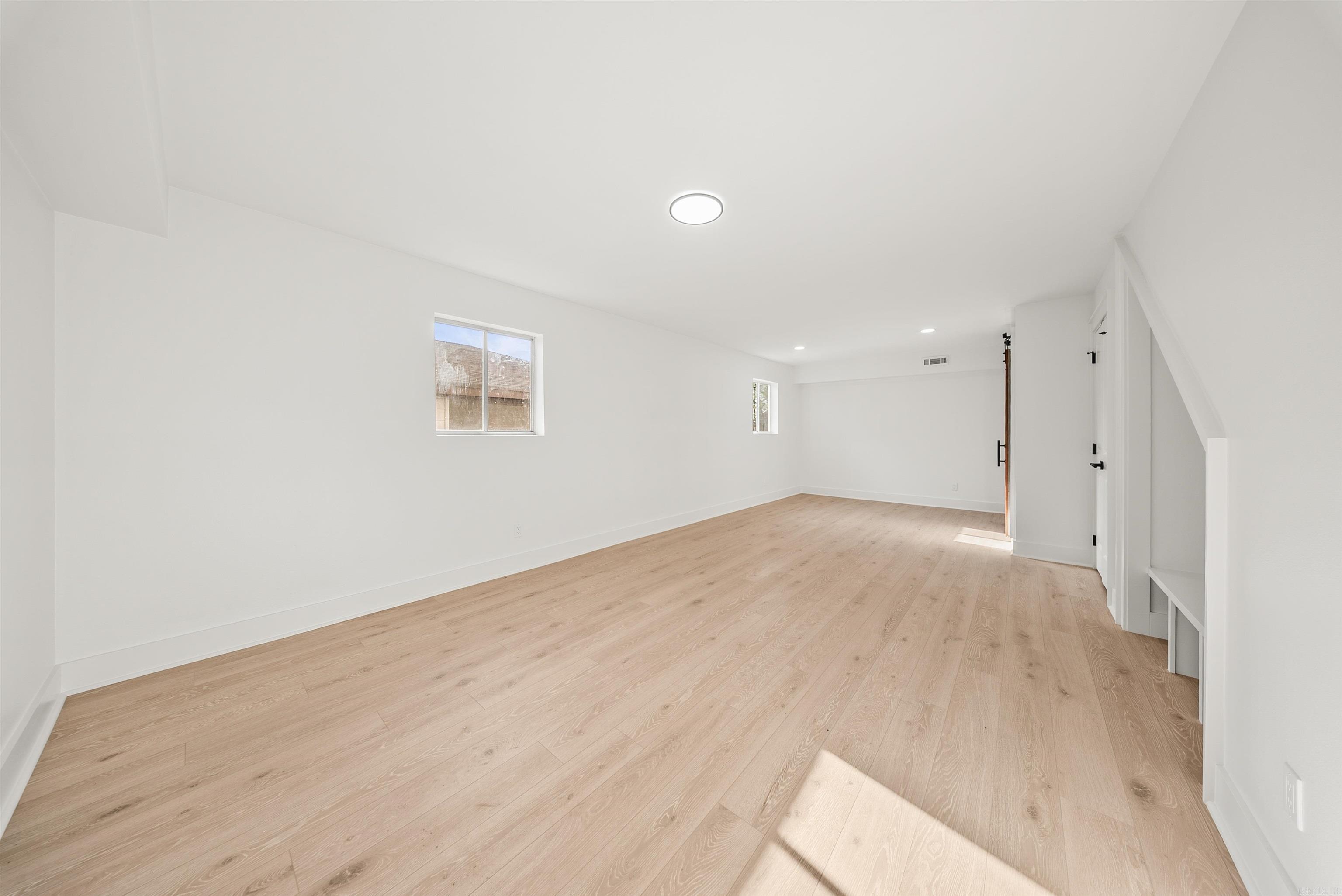 909 W 50th  North Little Rock, AR