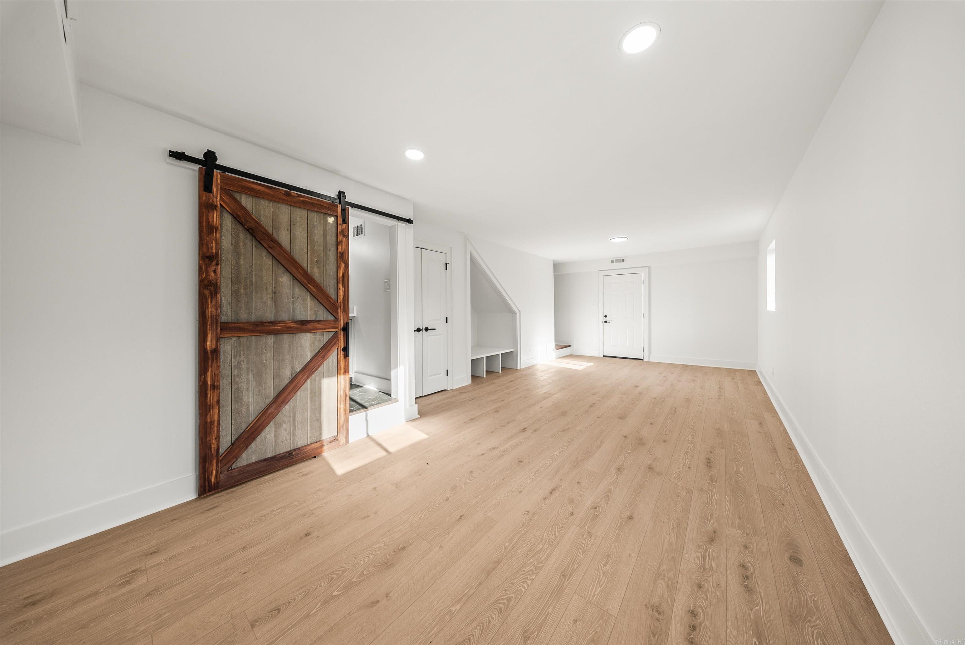 909 W 50th  North Little Rock, AR