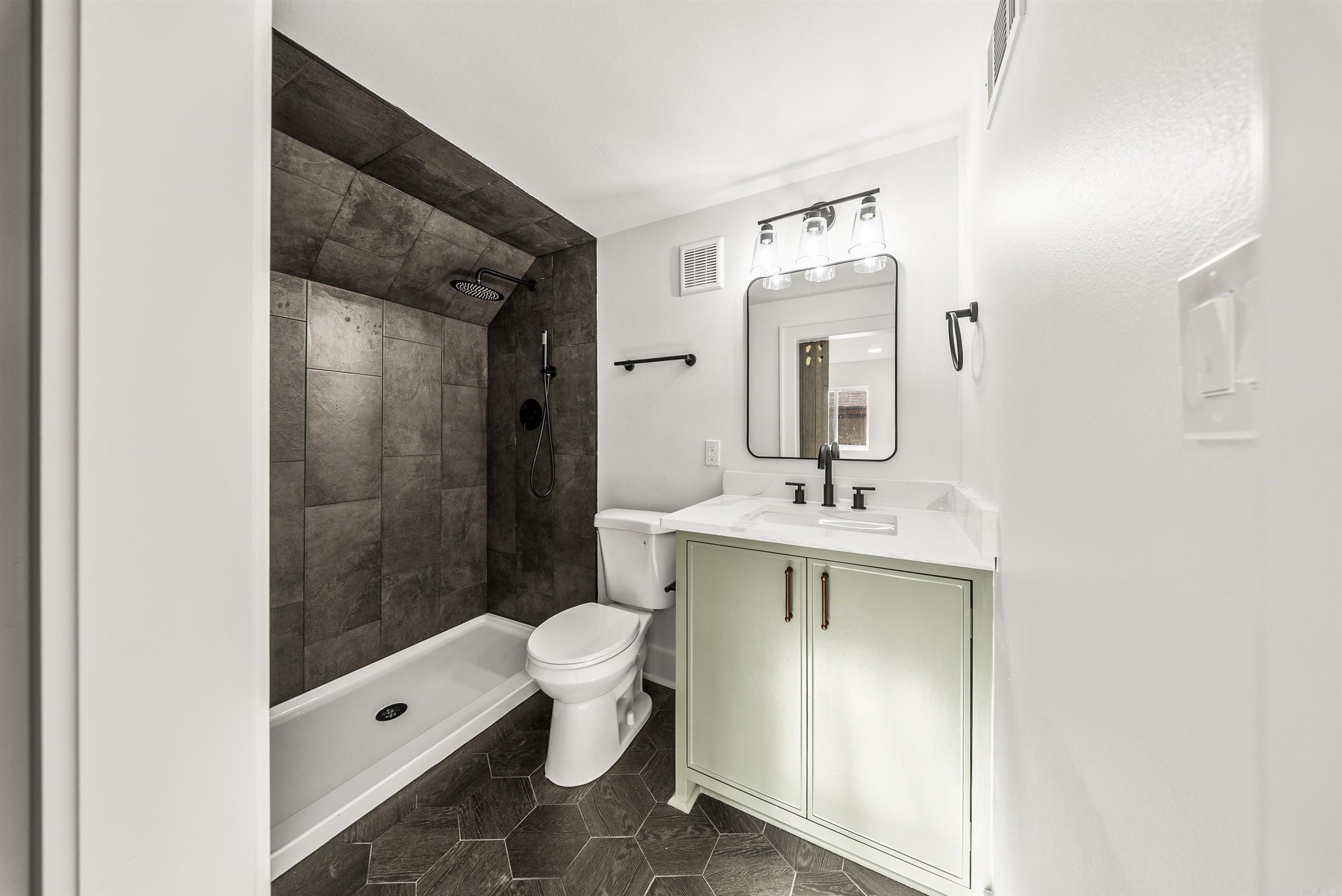 909 W 50th  North Little Rock, AR