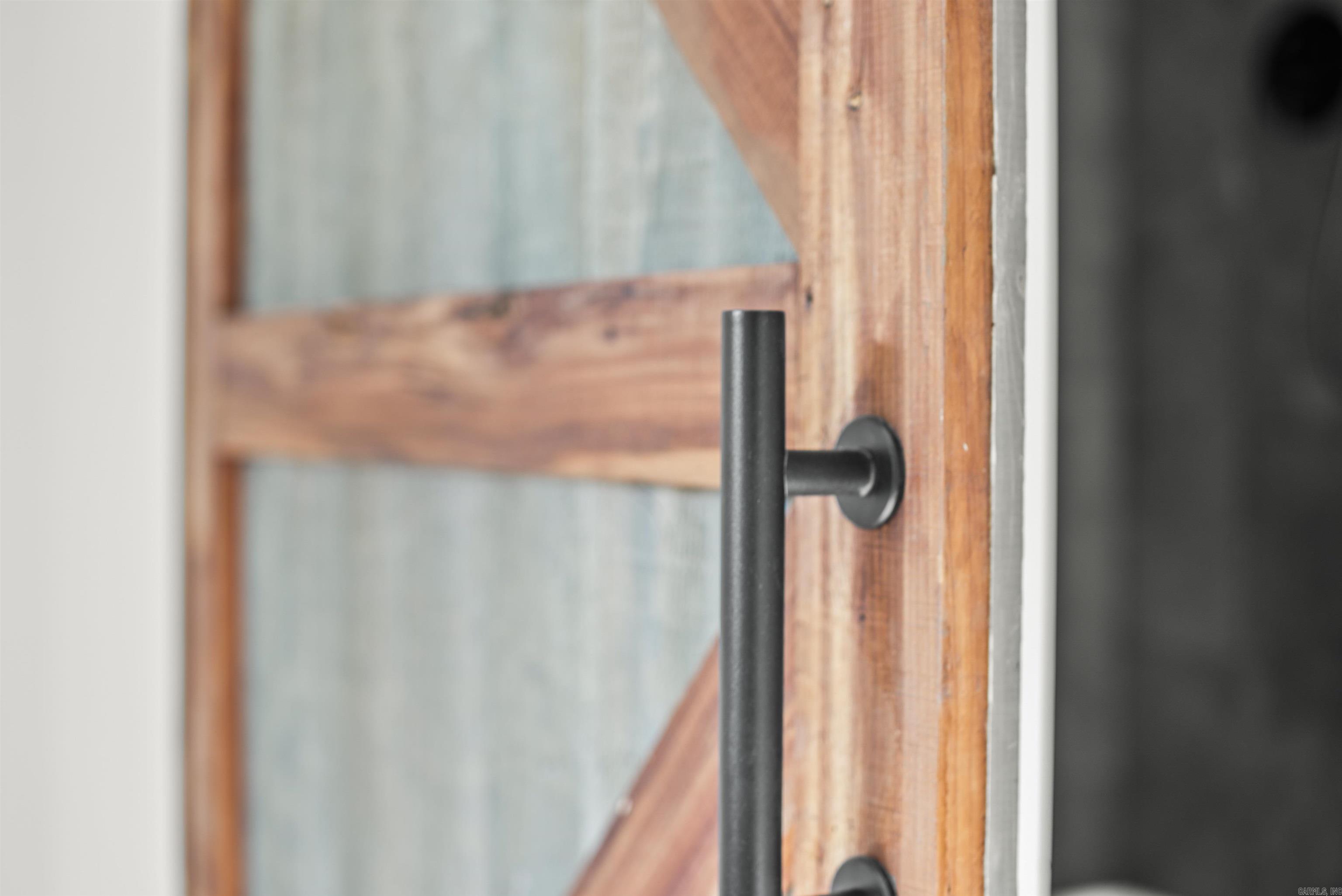 909 W 50th  North Little Rock, AR