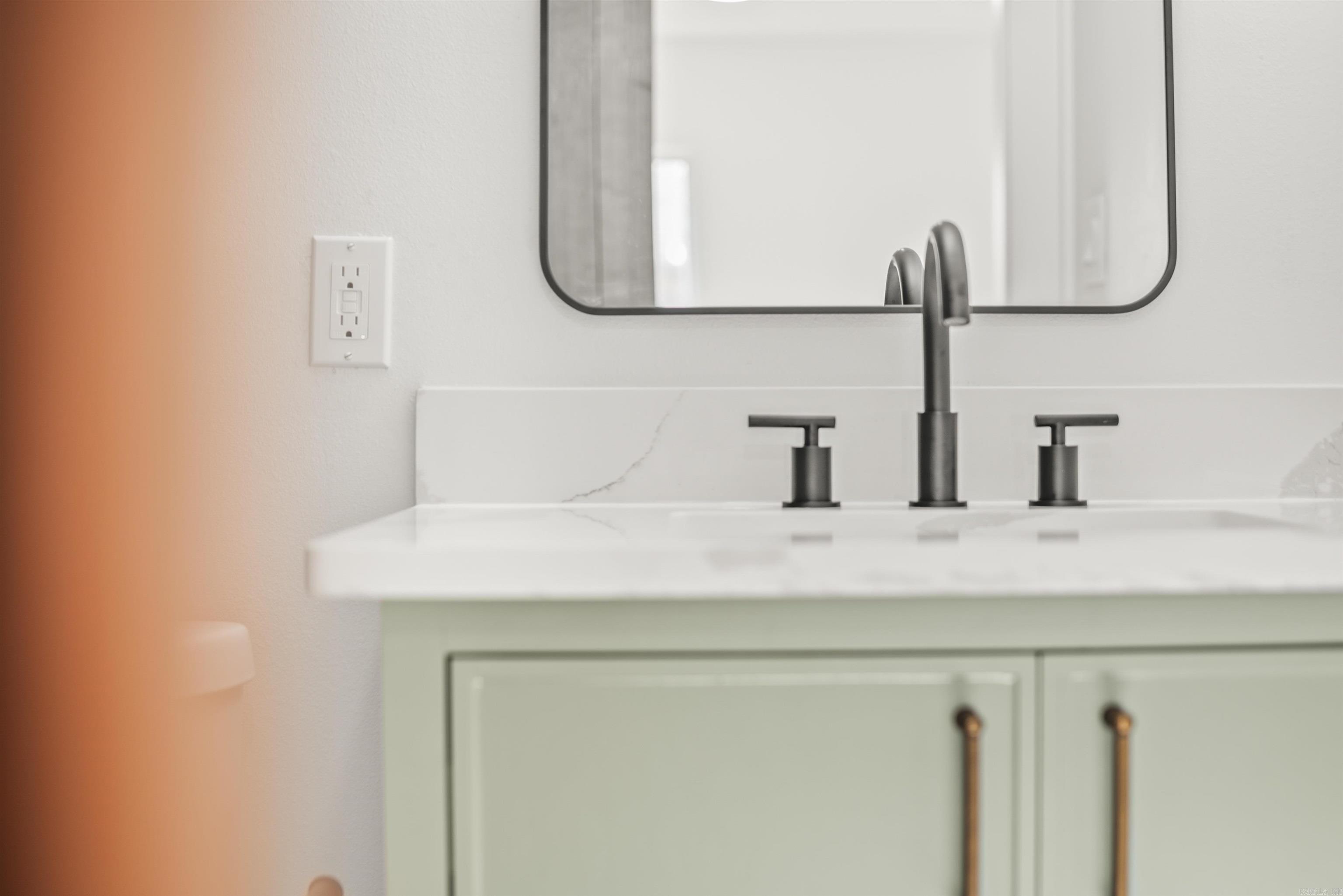 909 W 50th  North Little Rock, AR