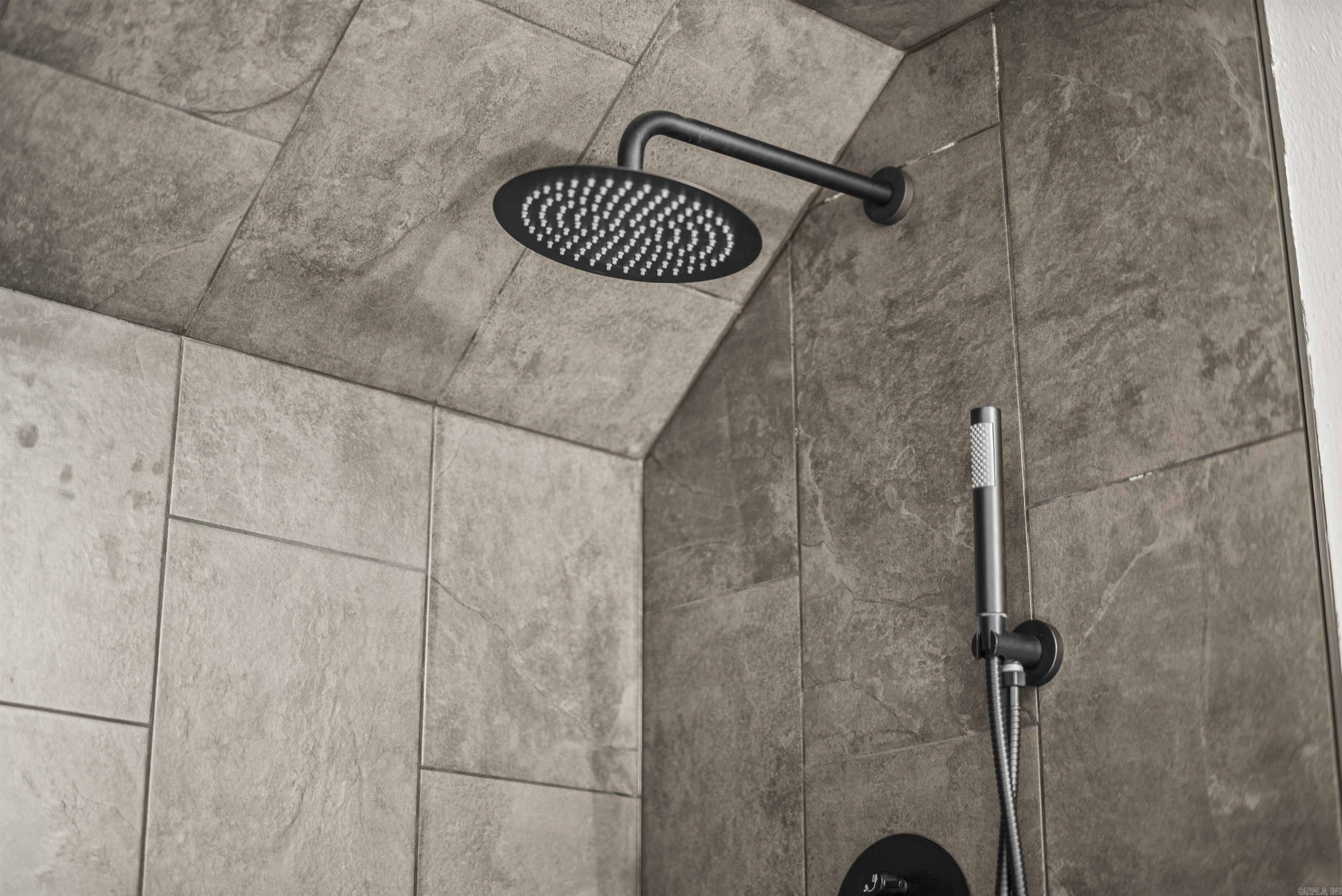 909 W 50th  North Little Rock, AR