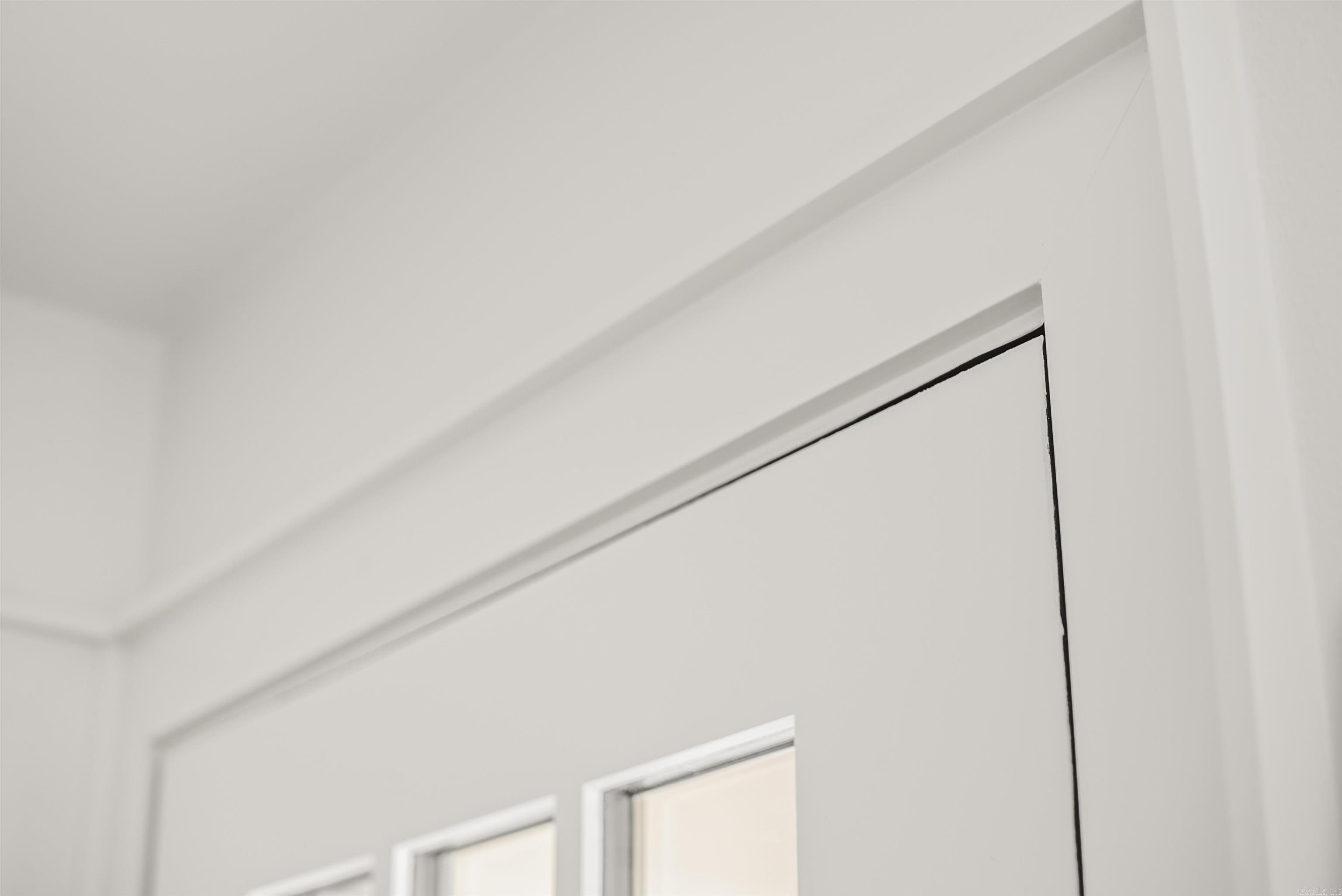 909 W 50th  North Little Rock, AR