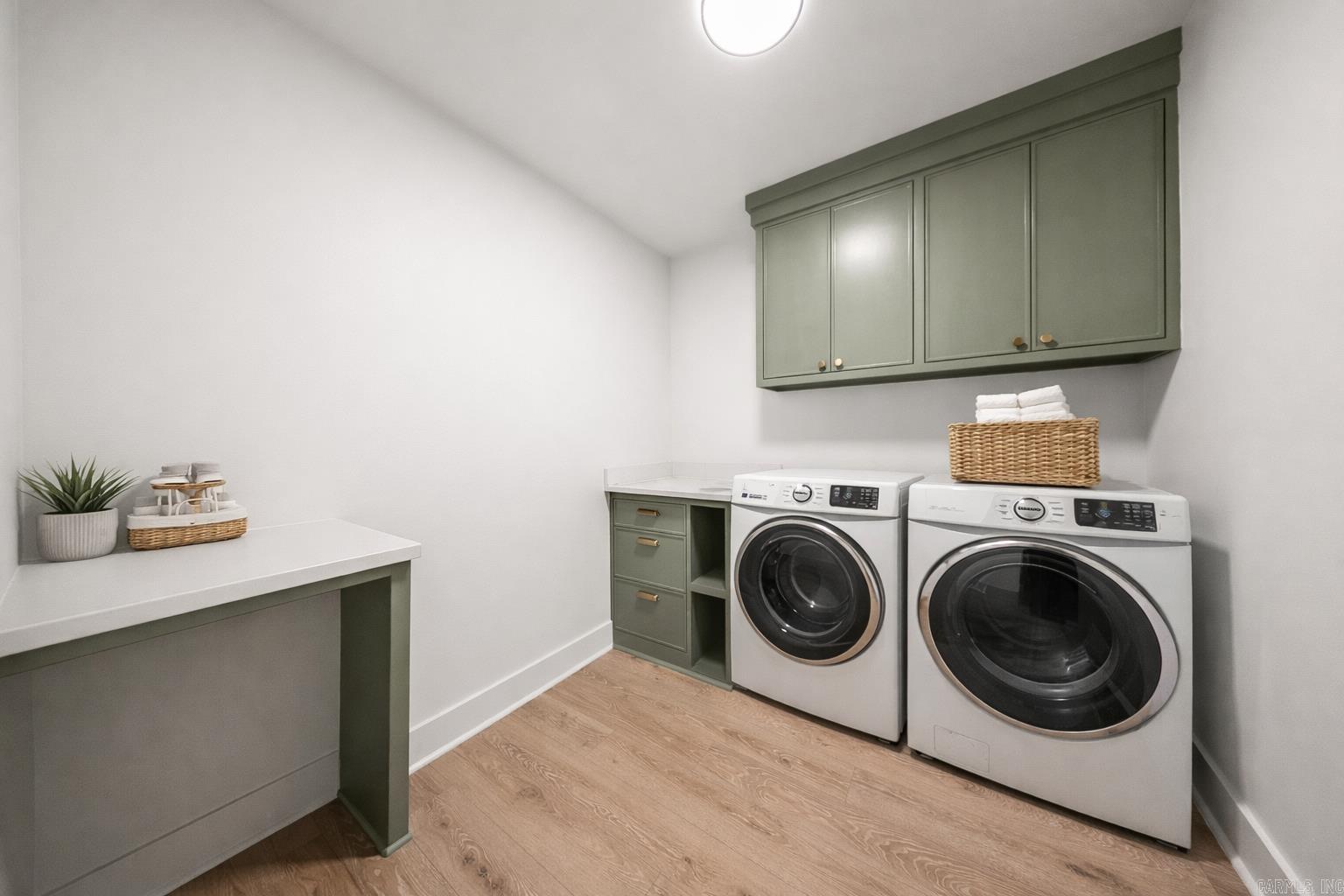 909 W 50th  North Little Rock, AR