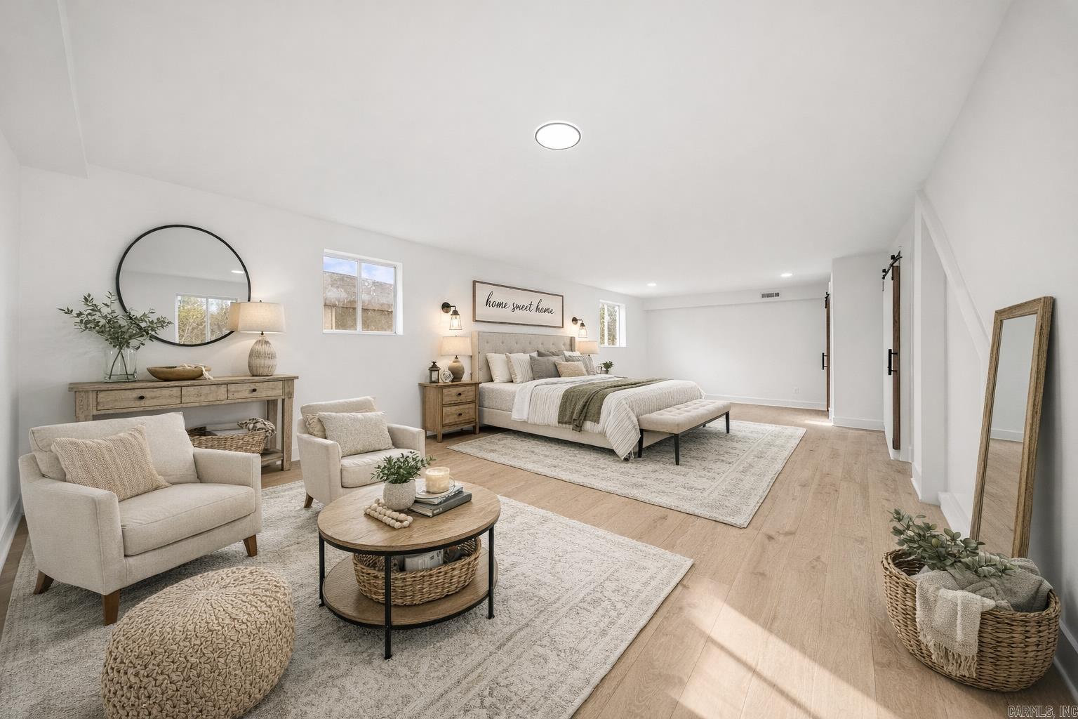 909 W 50th  North Little Rock, AR