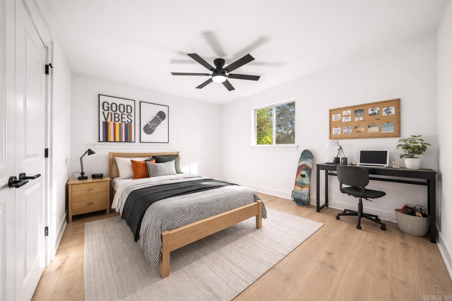 909 W 50th  North Little Rock, AR