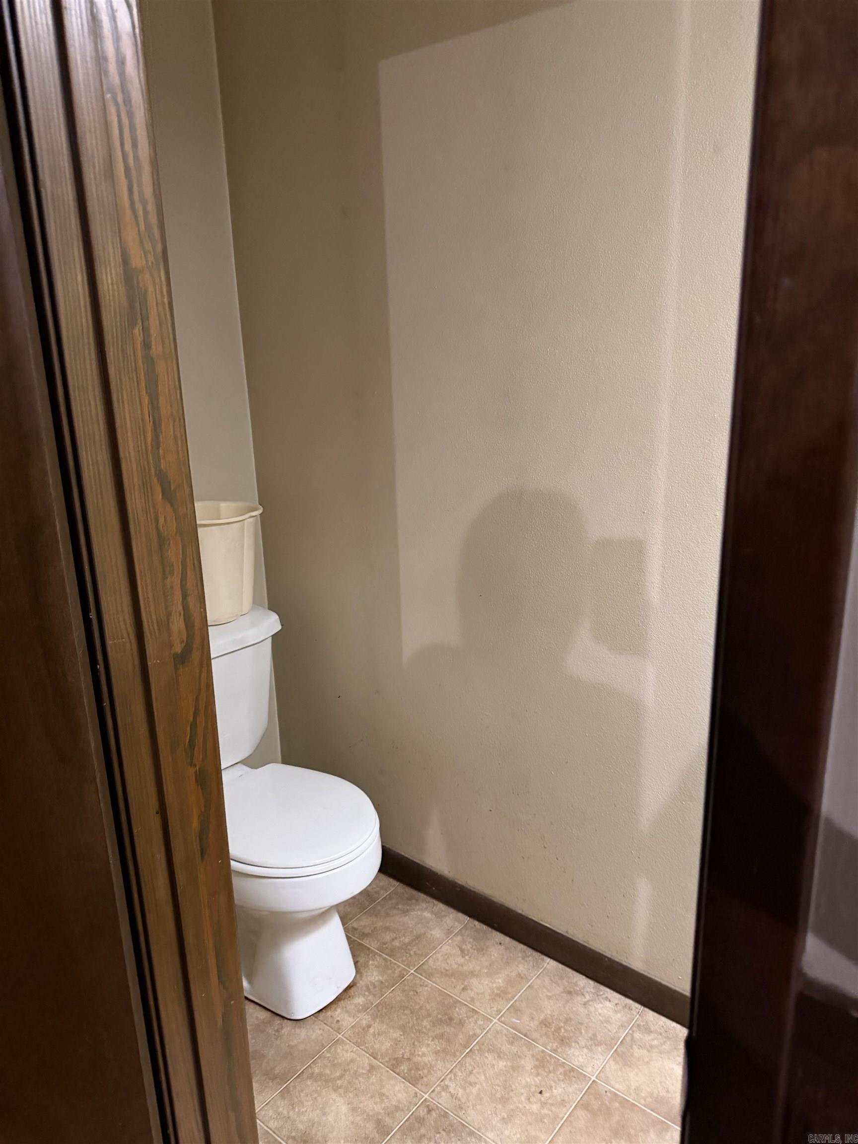 1413 Mine  Nashville, AR