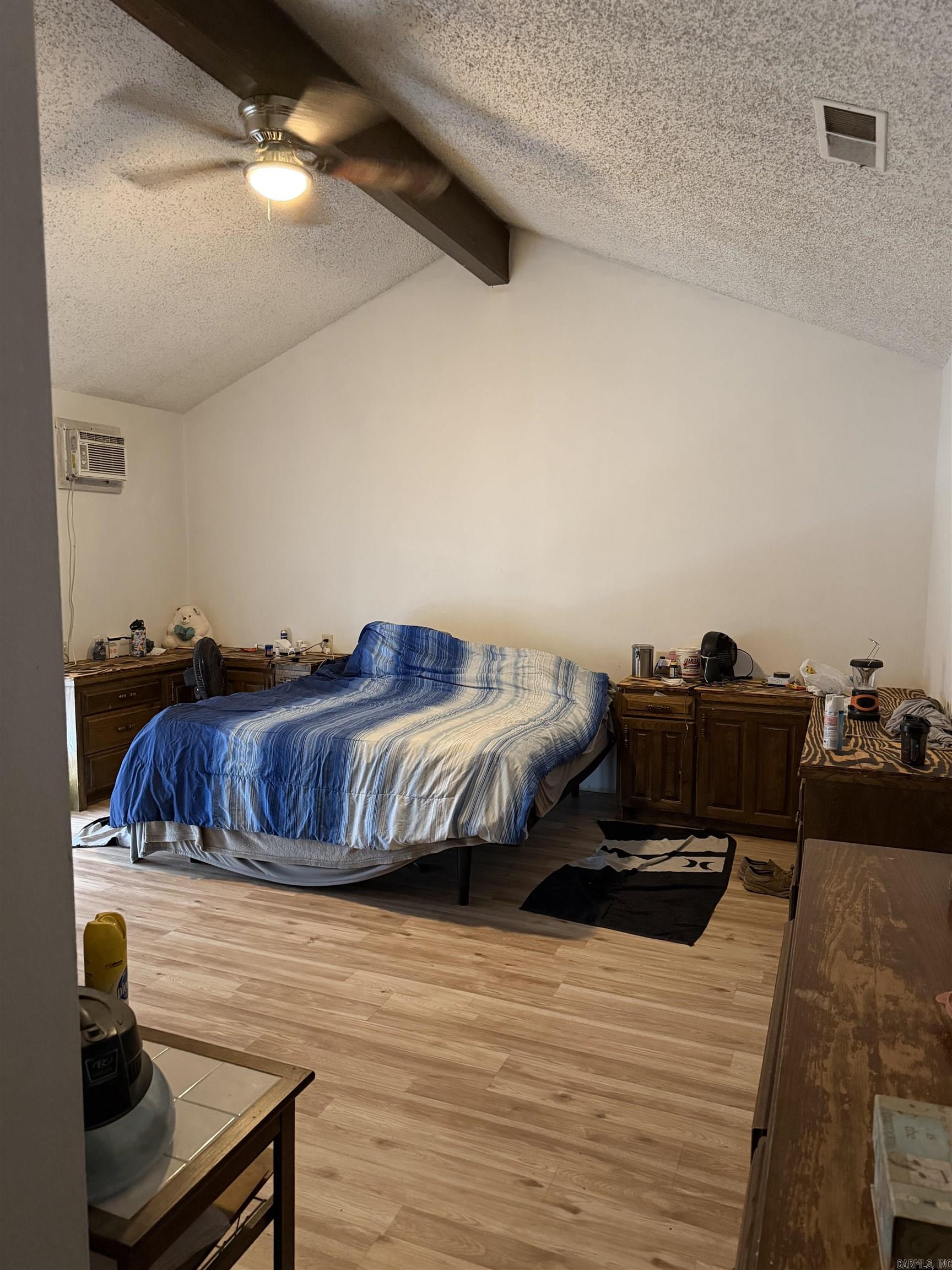 1413 Mine  Nashville, AR