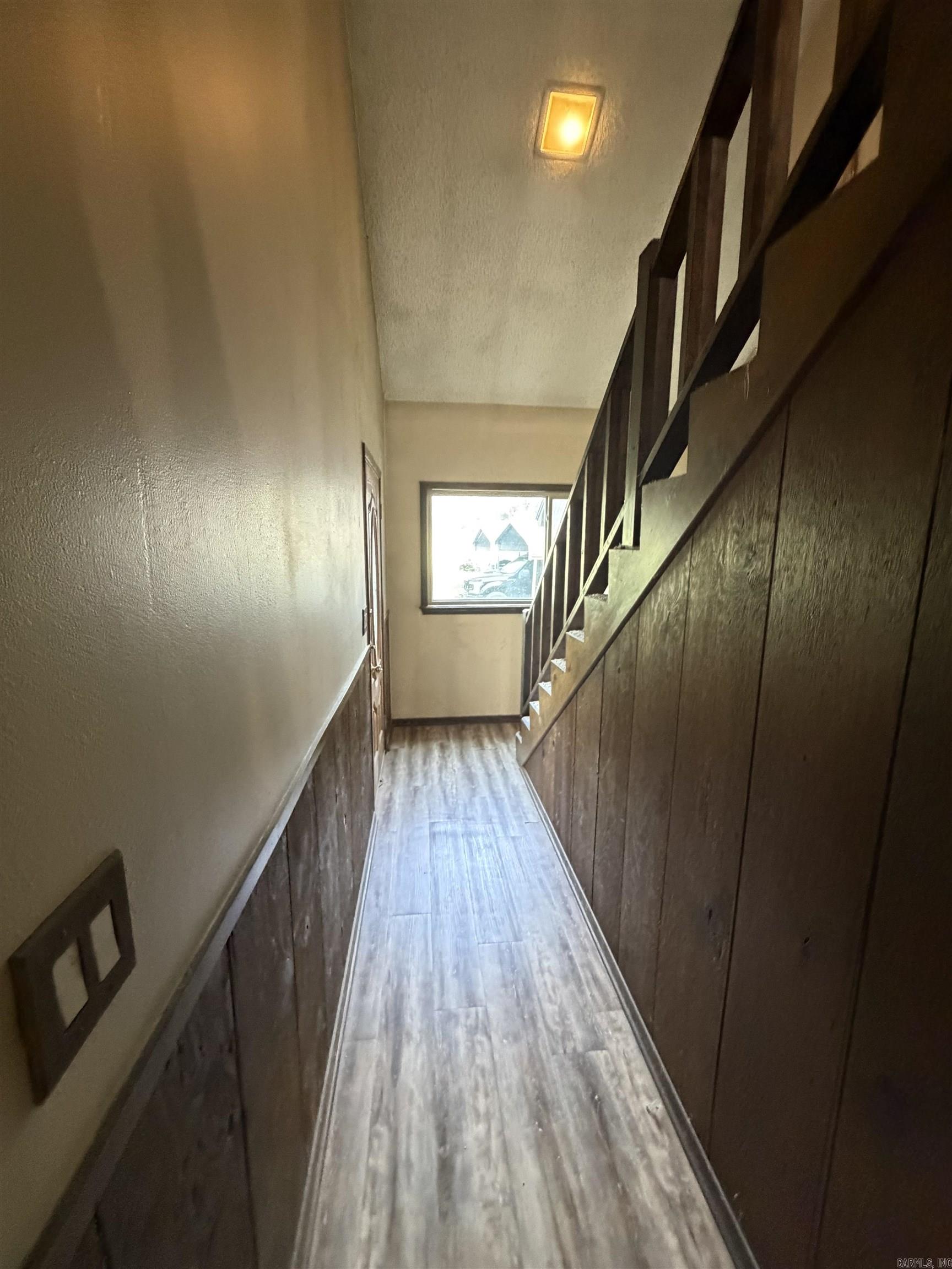 1413 Mine  Nashville, AR