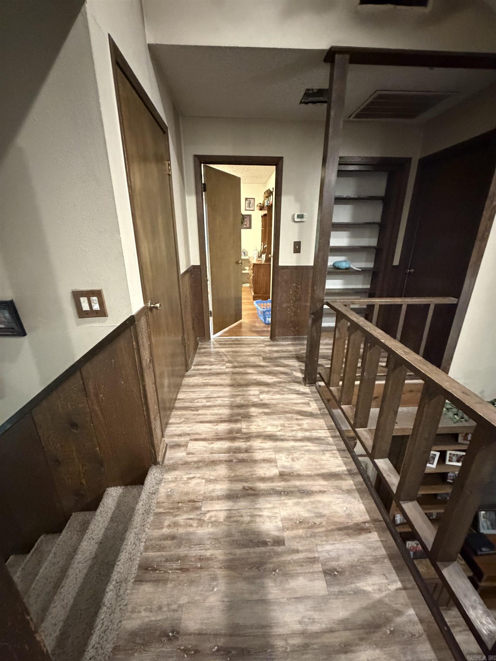 1413 Mine  Nashville, AR