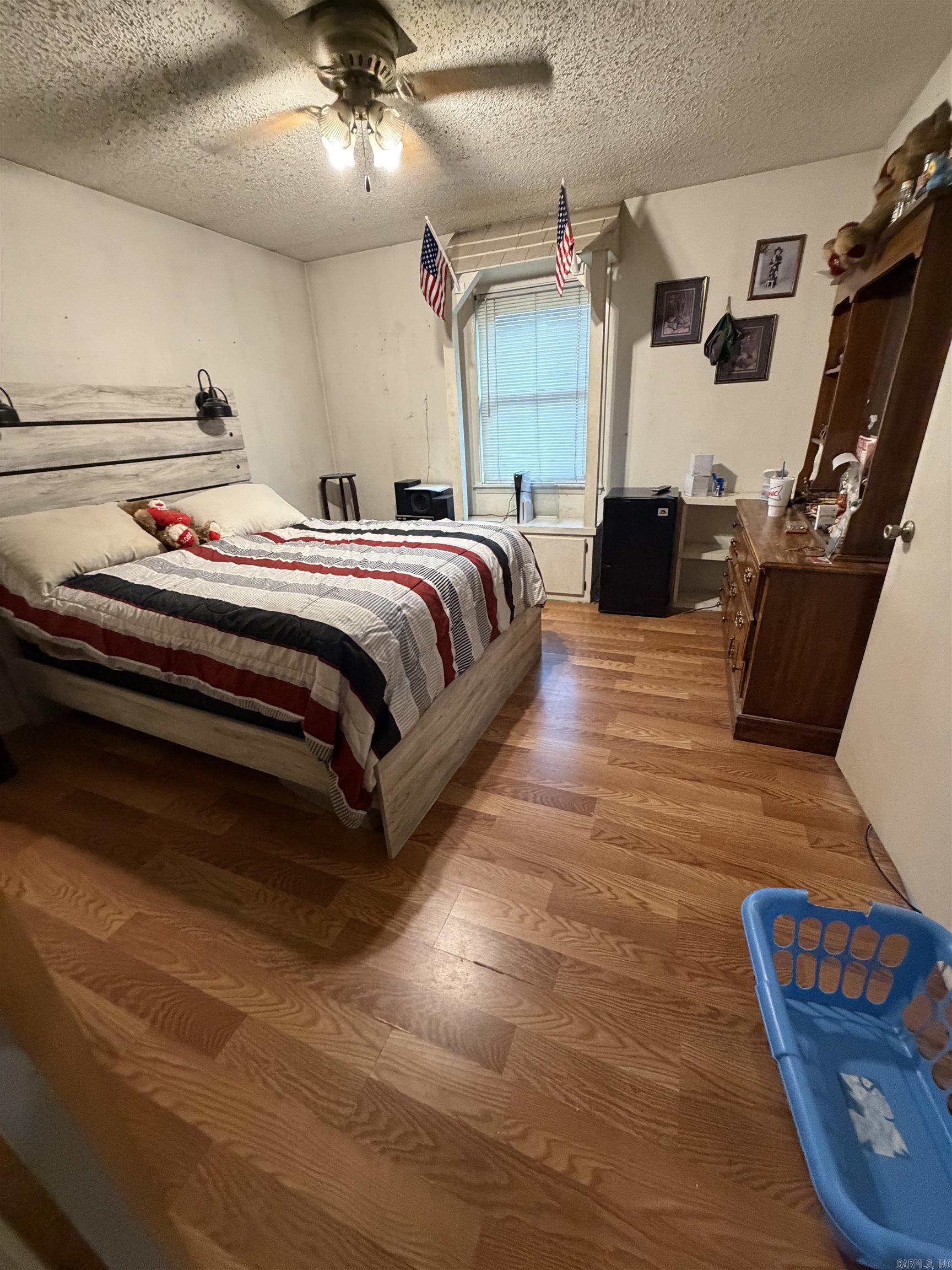 1413 Mine  Nashville, AR