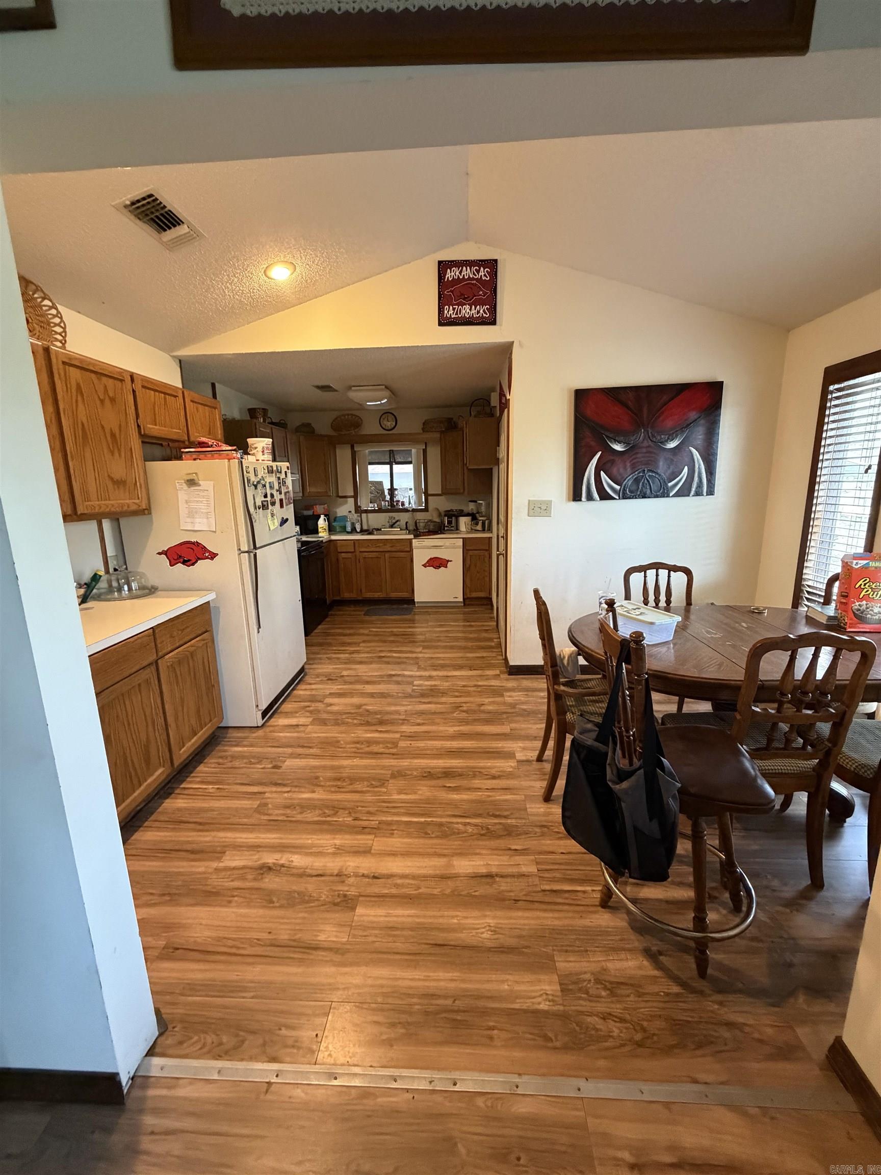 1413 Mine  Nashville, AR