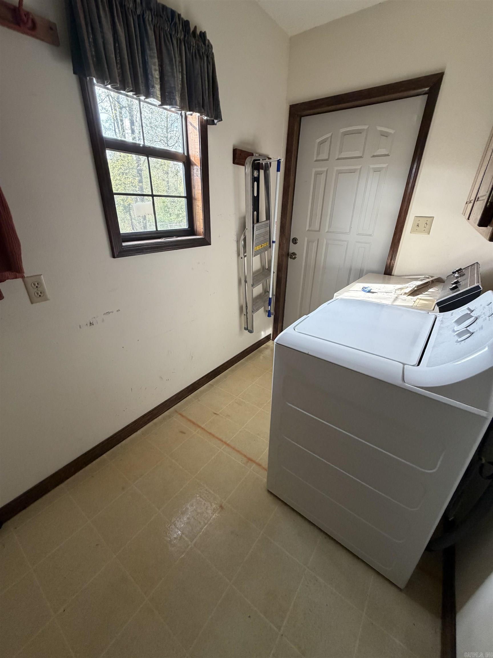 1413 Mine  Nashville, AR