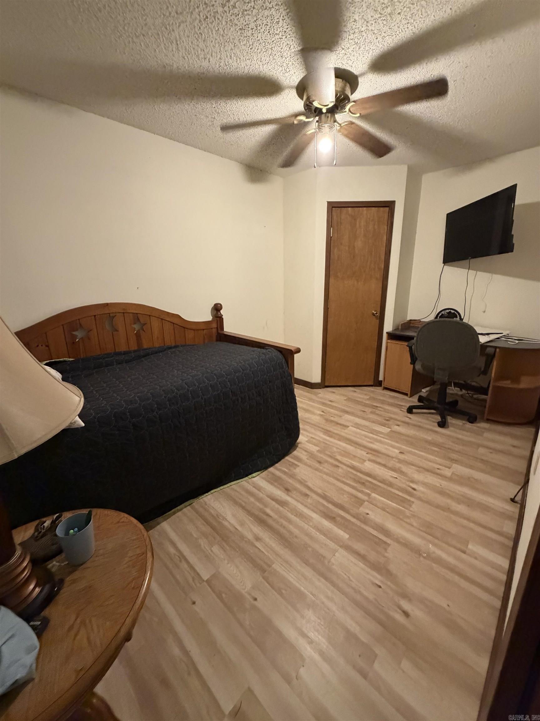 1413 Mine  Nashville, AR