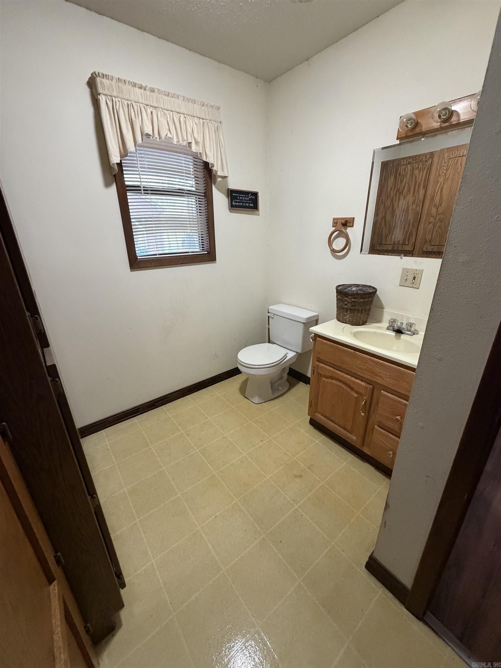 1413 Mine  Nashville, AR