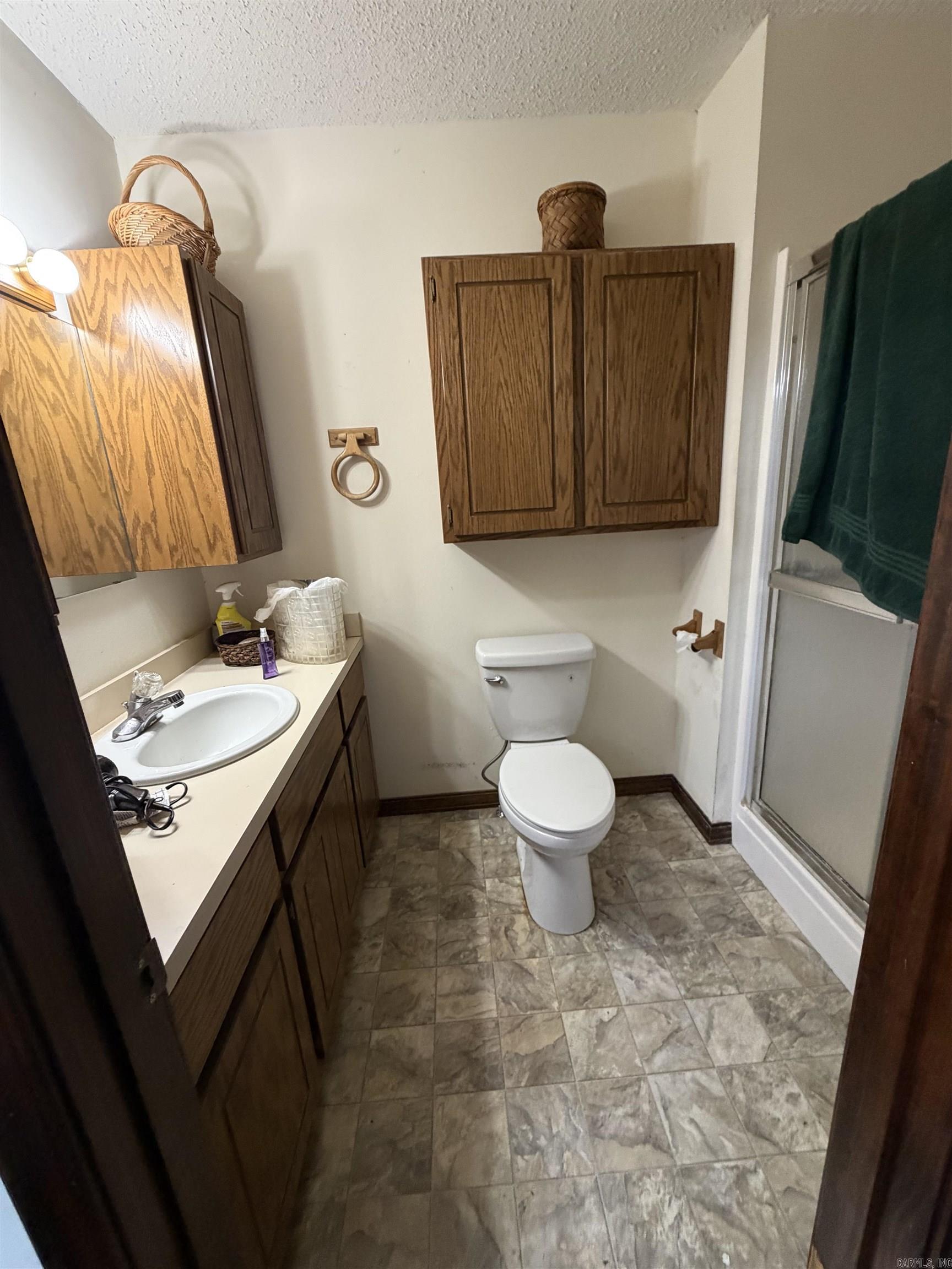 1413 Mine  Nashville, AR