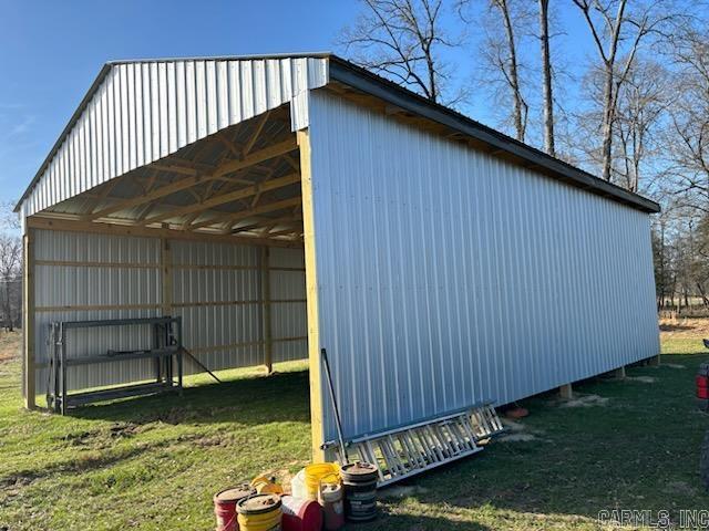 5633 N 53  Arkadelphia, AR