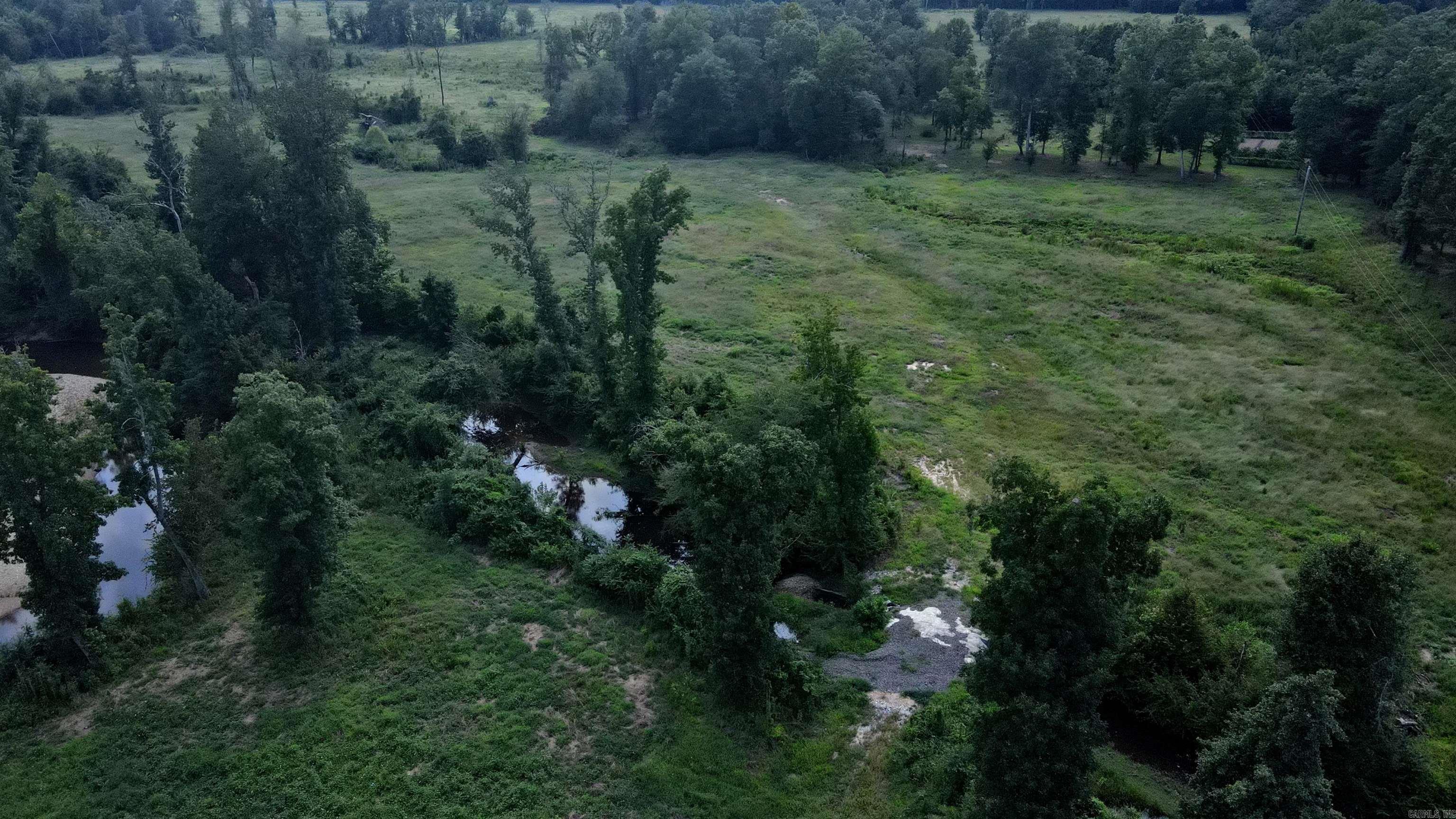 5633 N 53  Arkadelphia, AR