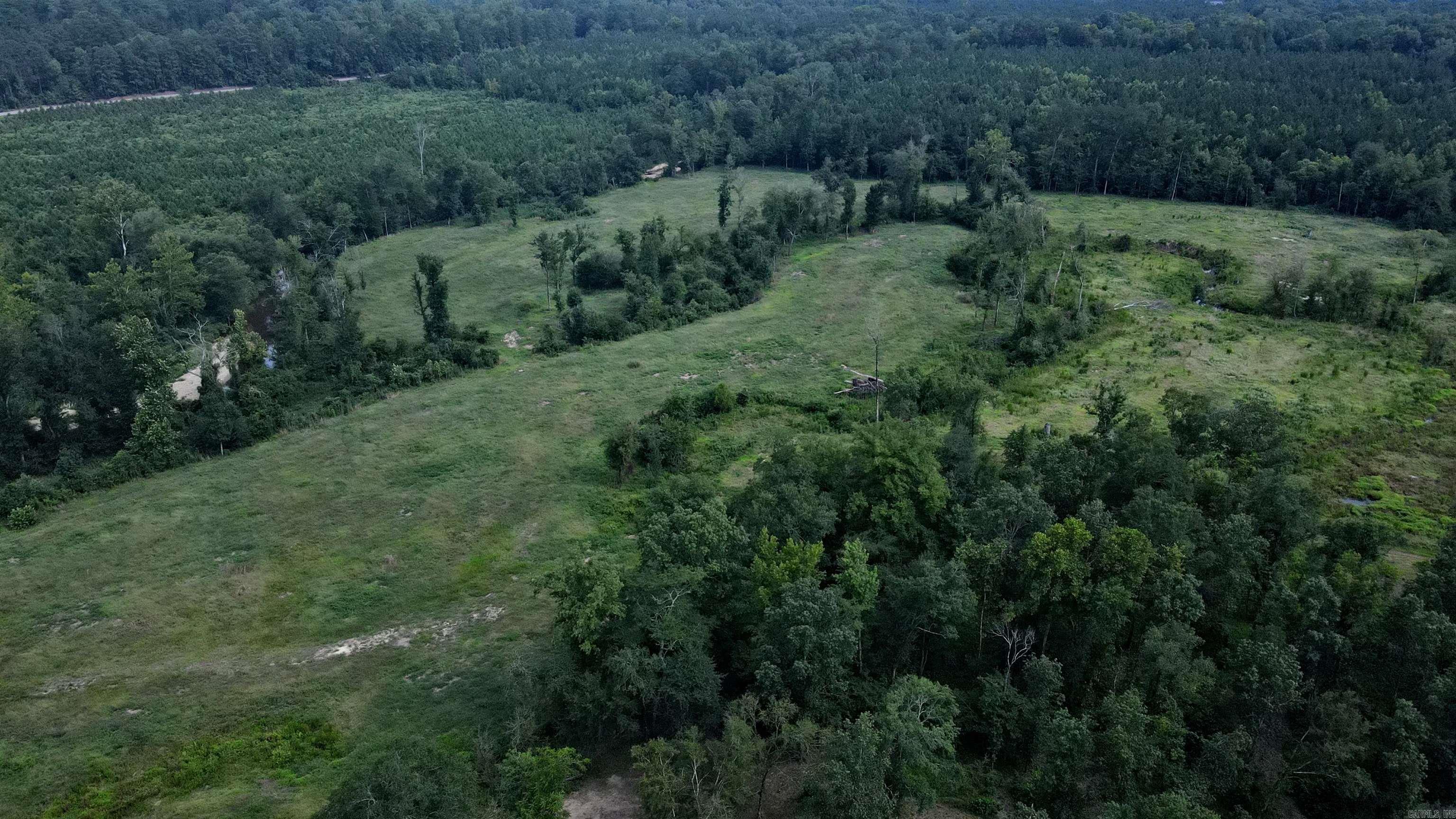 5633 N 53  Arkadelphia, AR