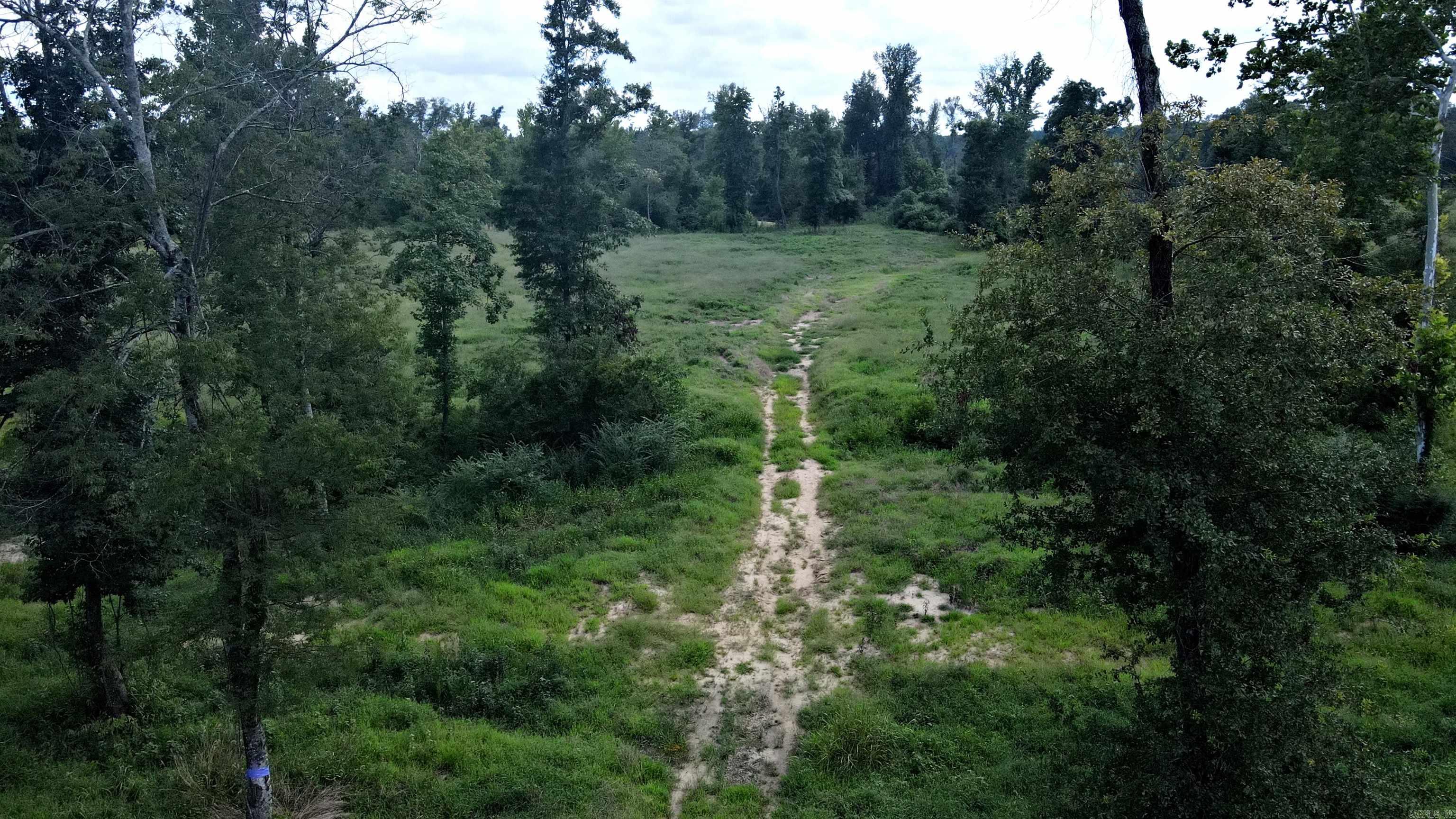 5633 N 53  Arkadelphia, AR