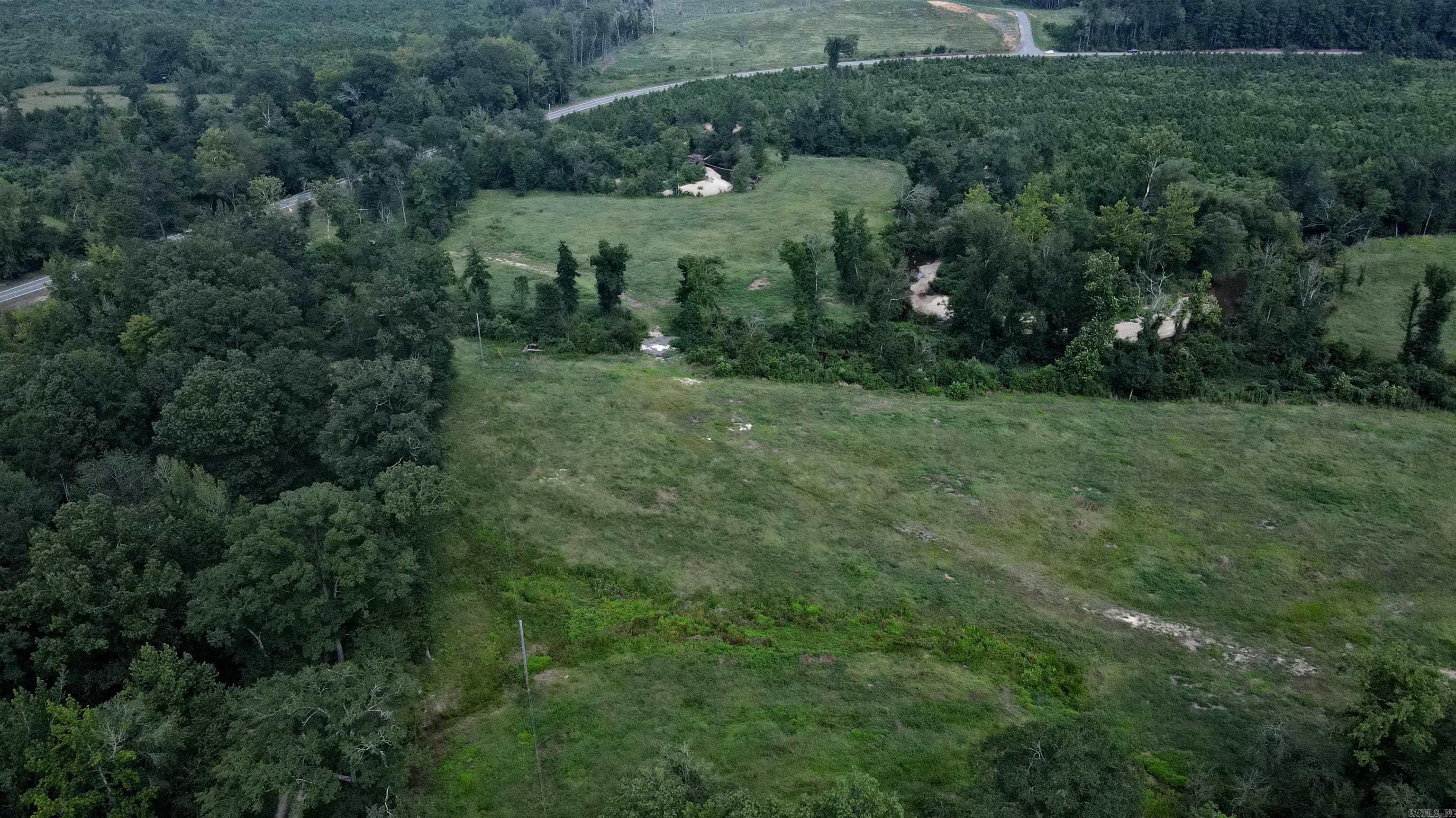 5633 N 53  Arkadelphia, AR