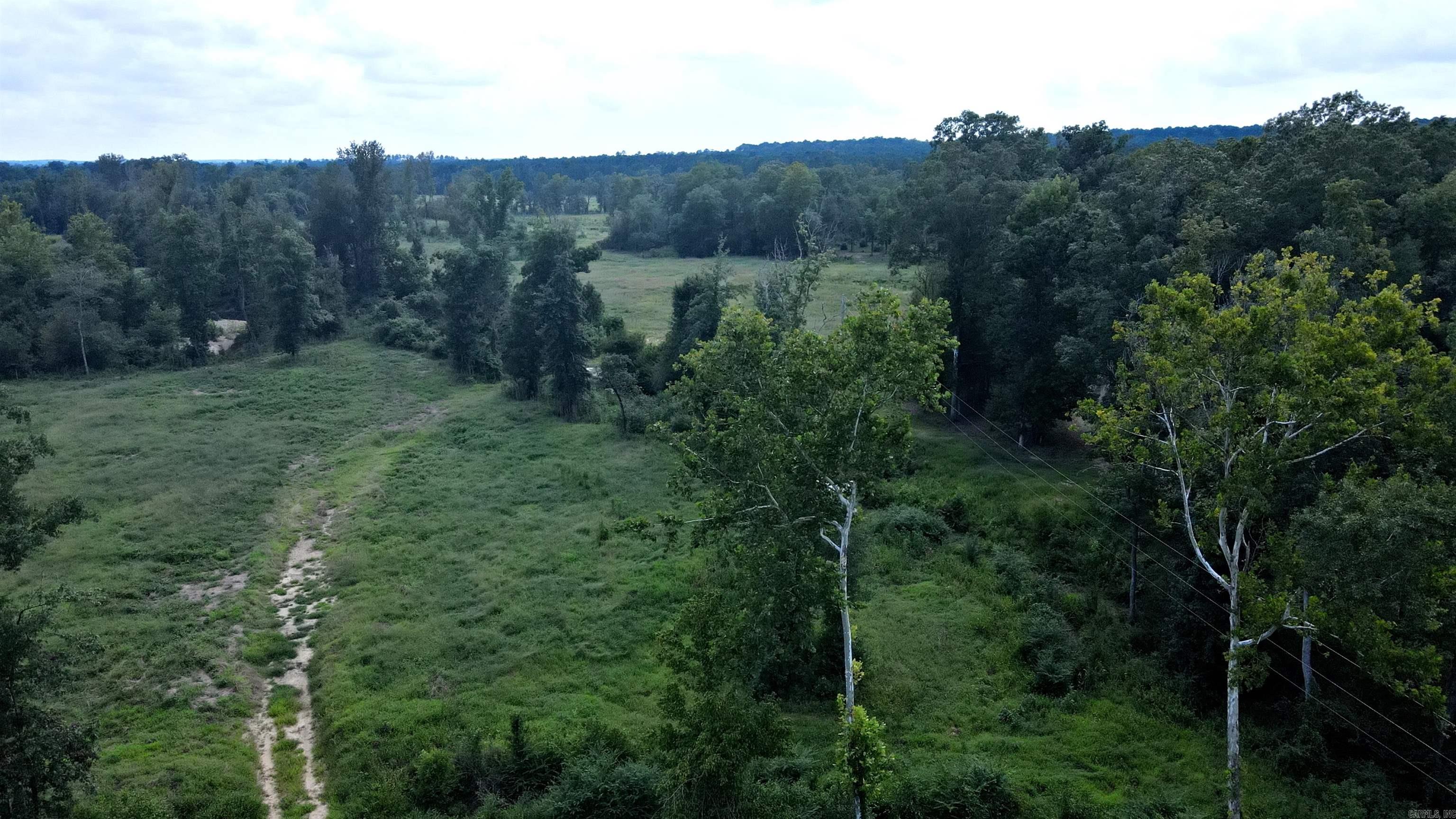 5633 N 53  Arkadelphia, AR