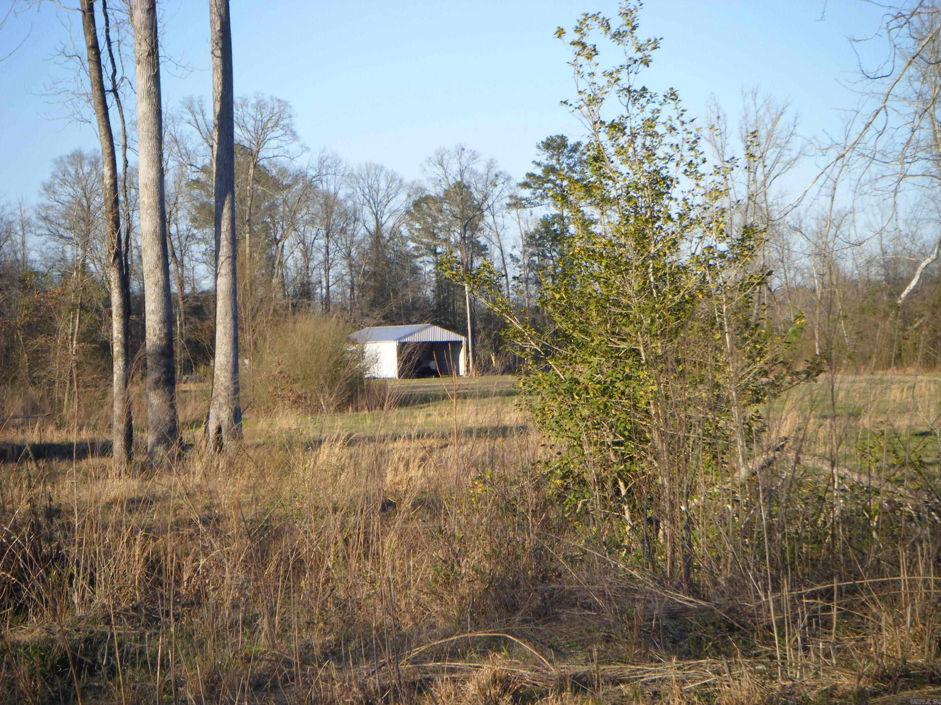 5633 N 53  Arkadelphia, AR