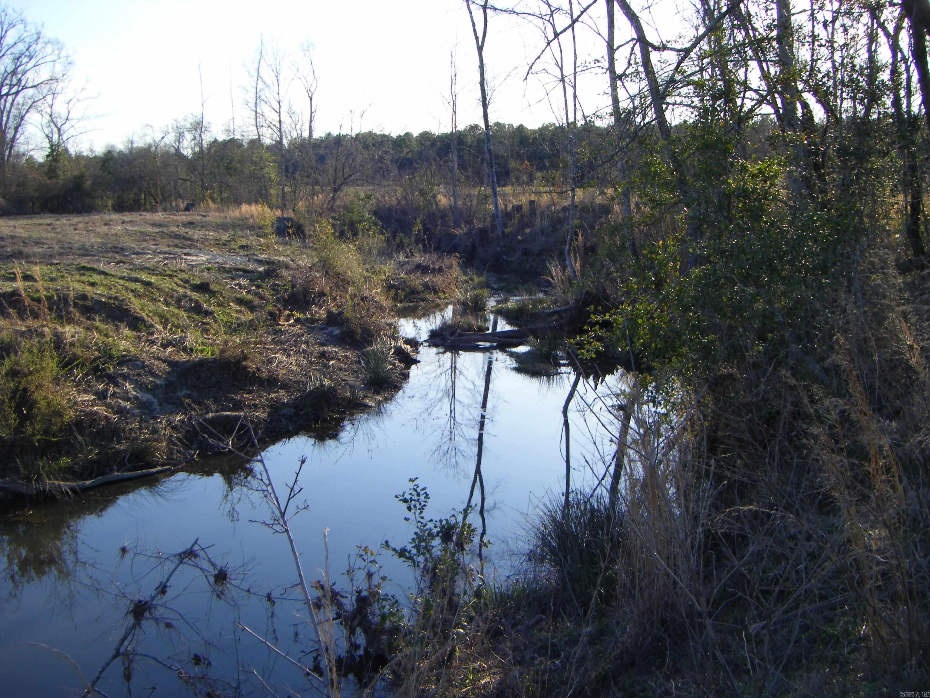 5633 N 53  Arkadelphia, AR