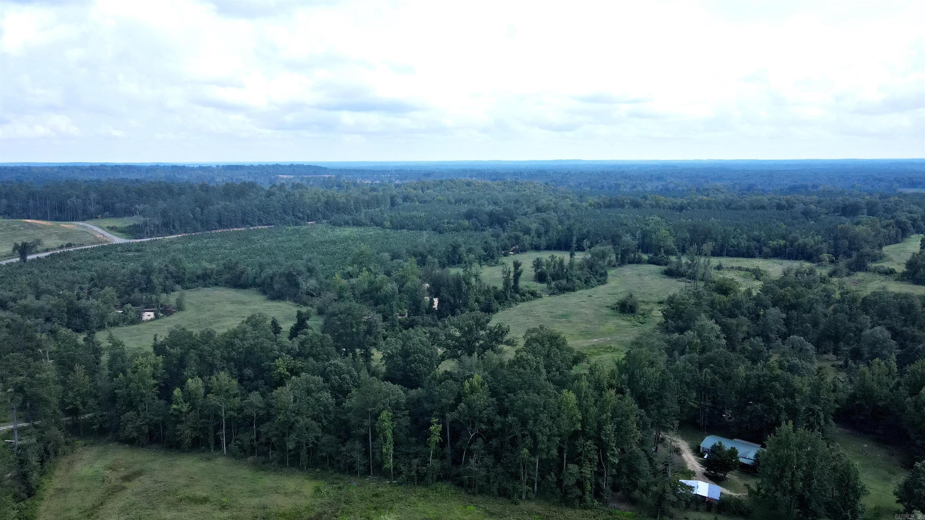 5633 N 53  Arkadelphia, AR