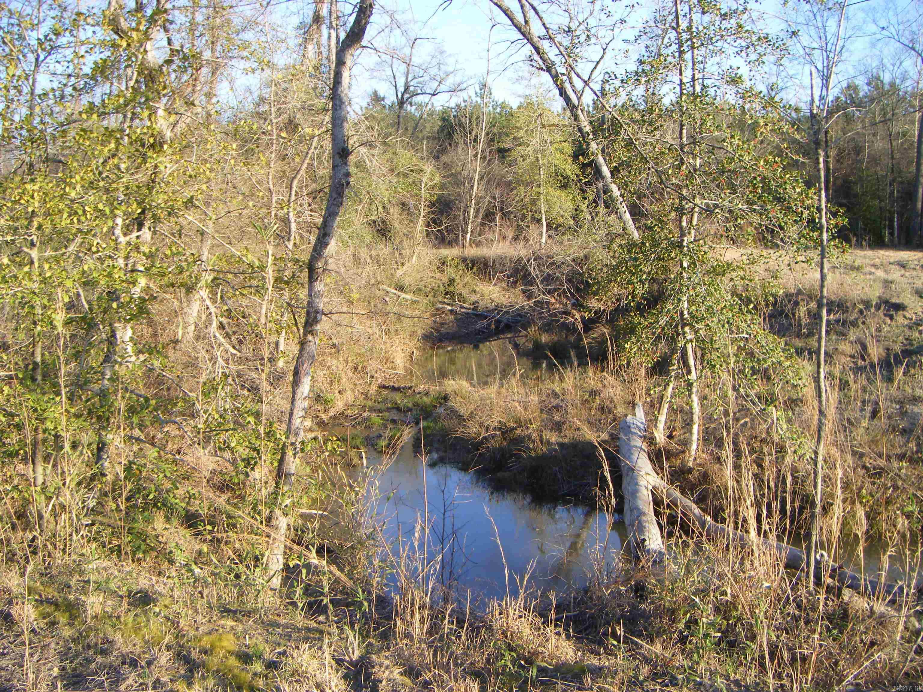 5633 N 53  Arkadelphia, AR