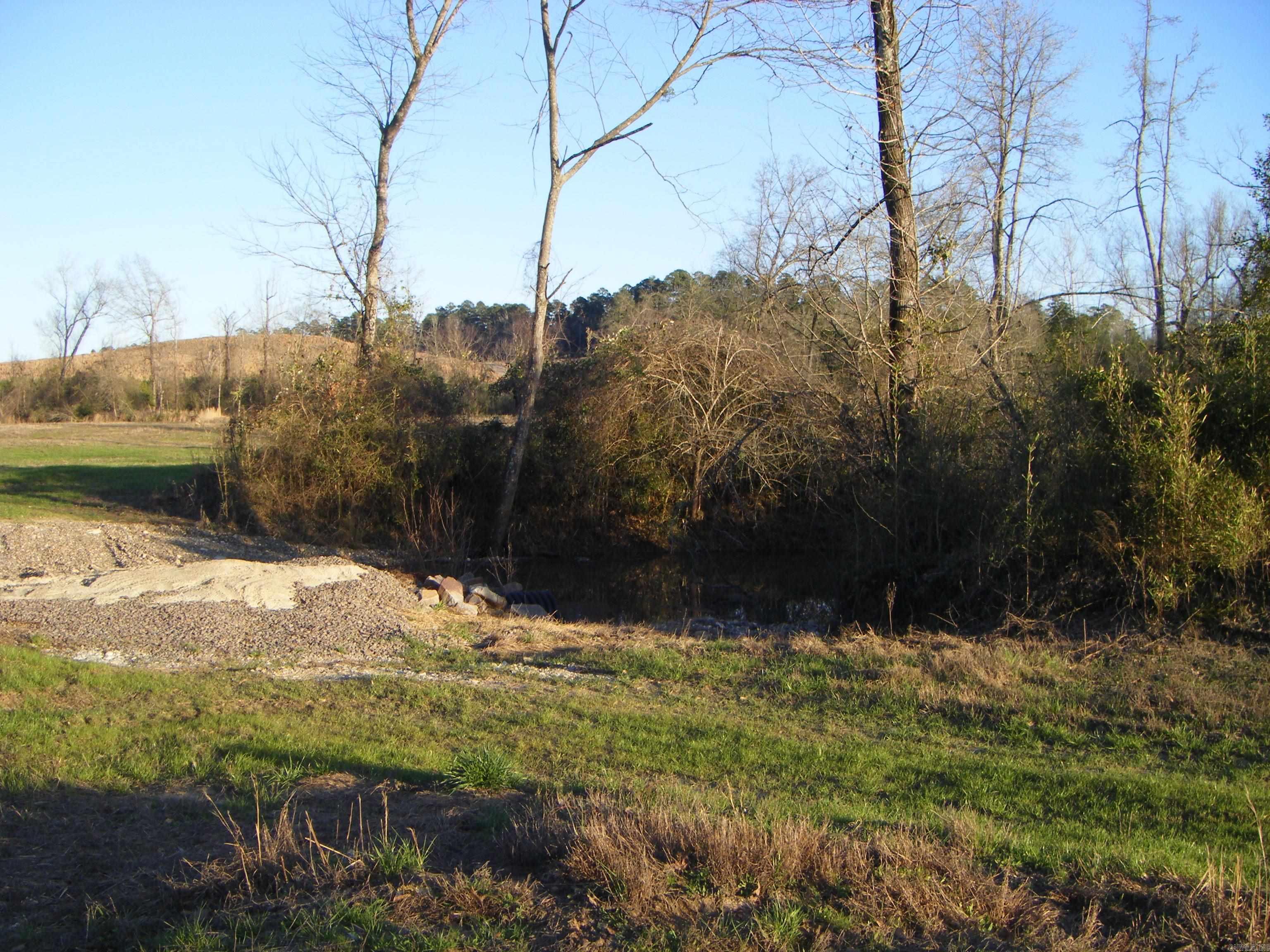 5633 N 53  Arkadelphia, AR