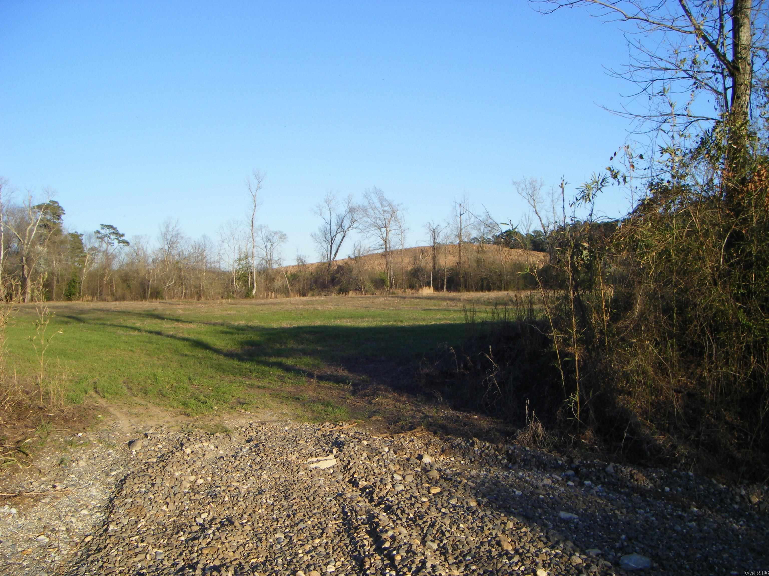 5633 N 53  Arkadelphia, AR