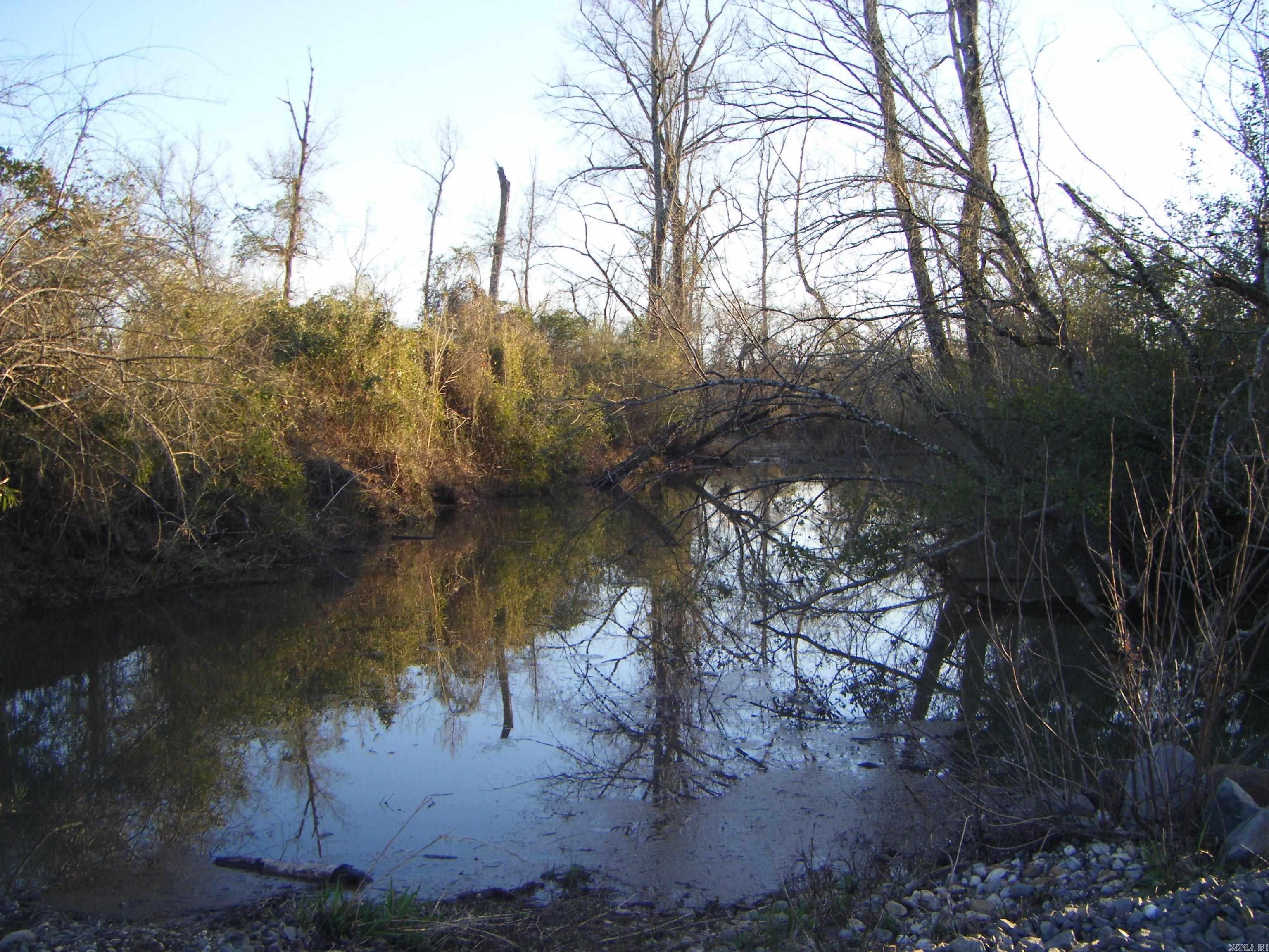 5633 N 53  Arkadelphia, AR