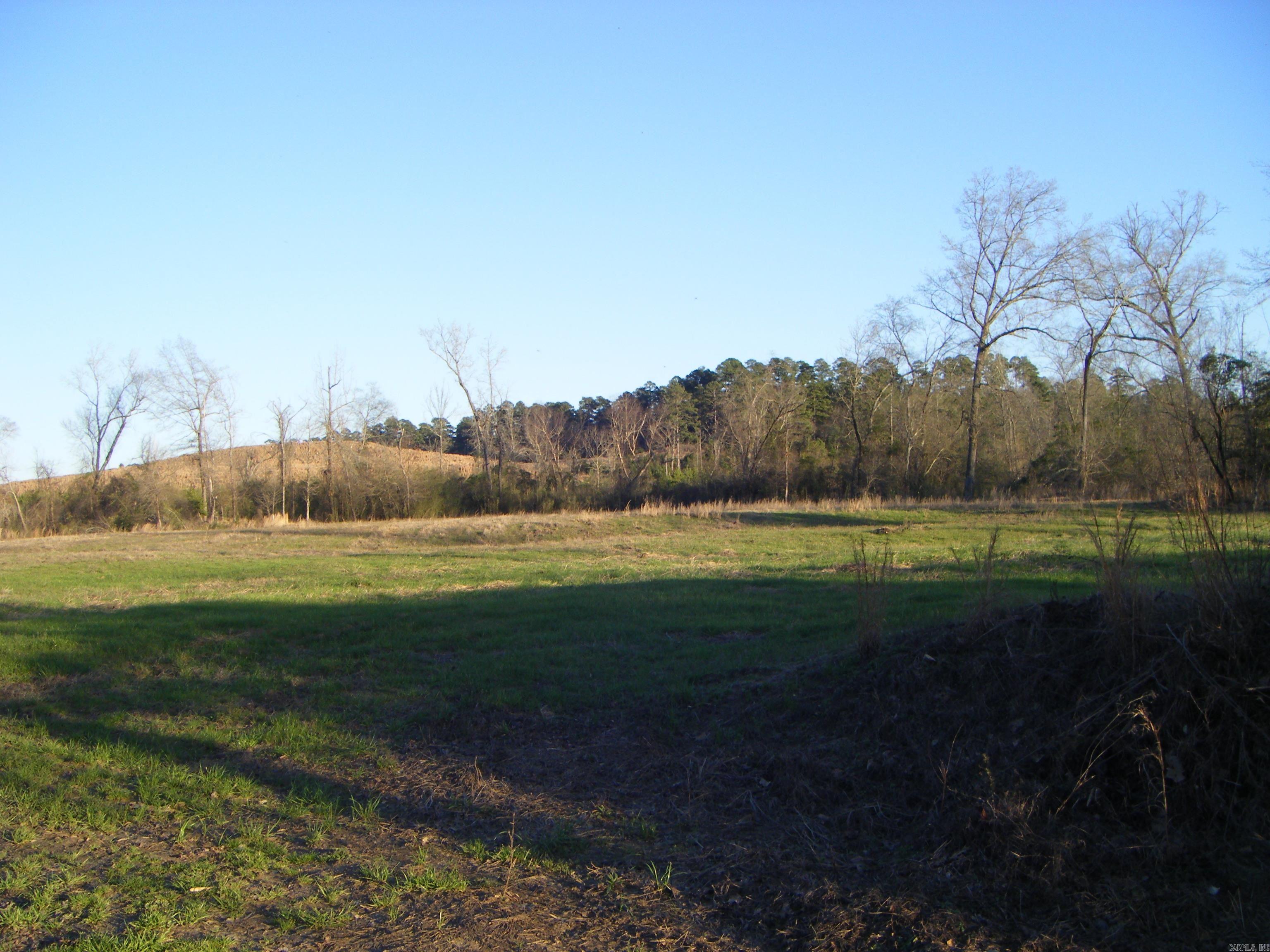 5633 N 53  Arkadelphia, AR