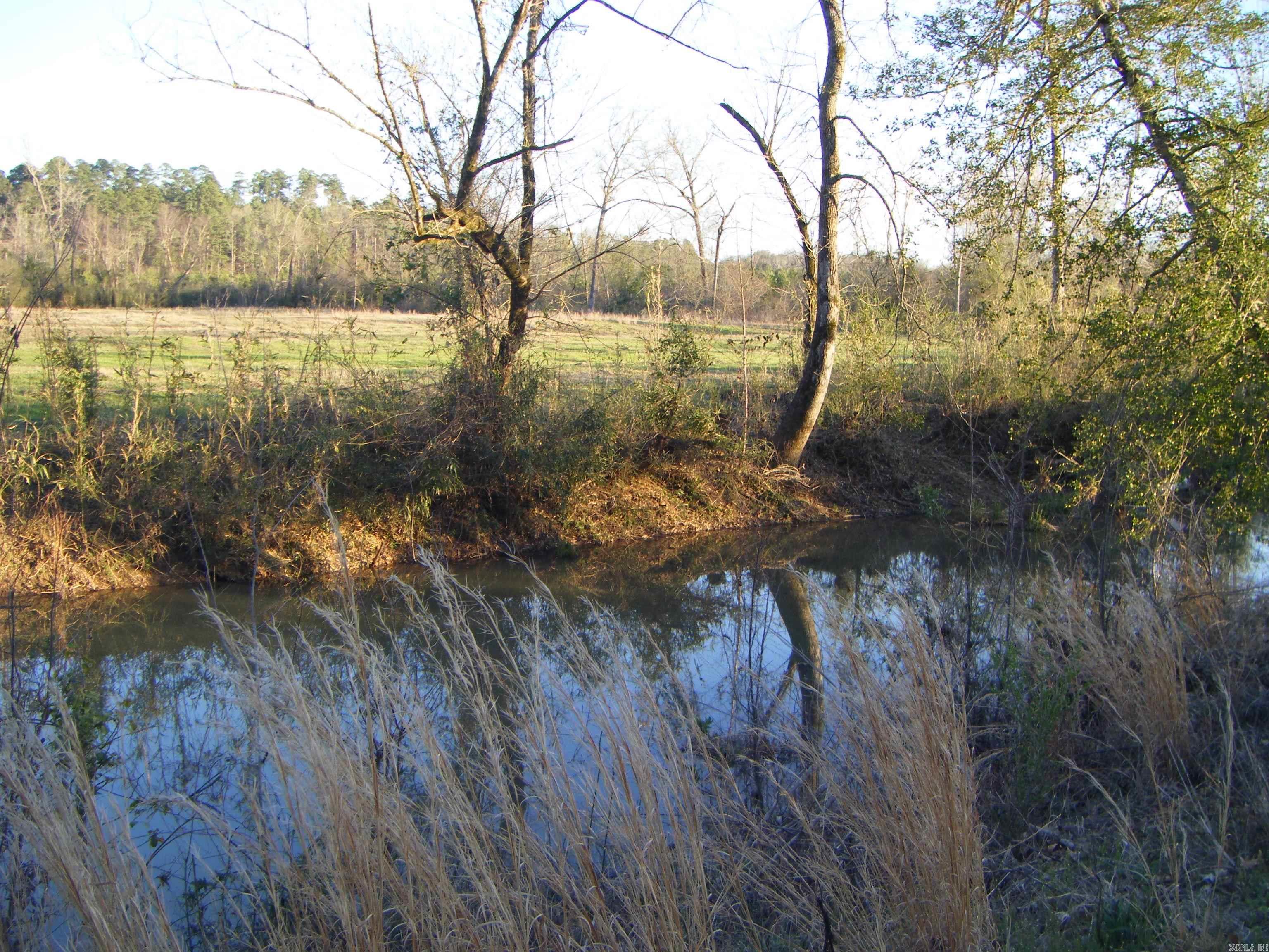 5633 N 53  Arkadelphia, AR