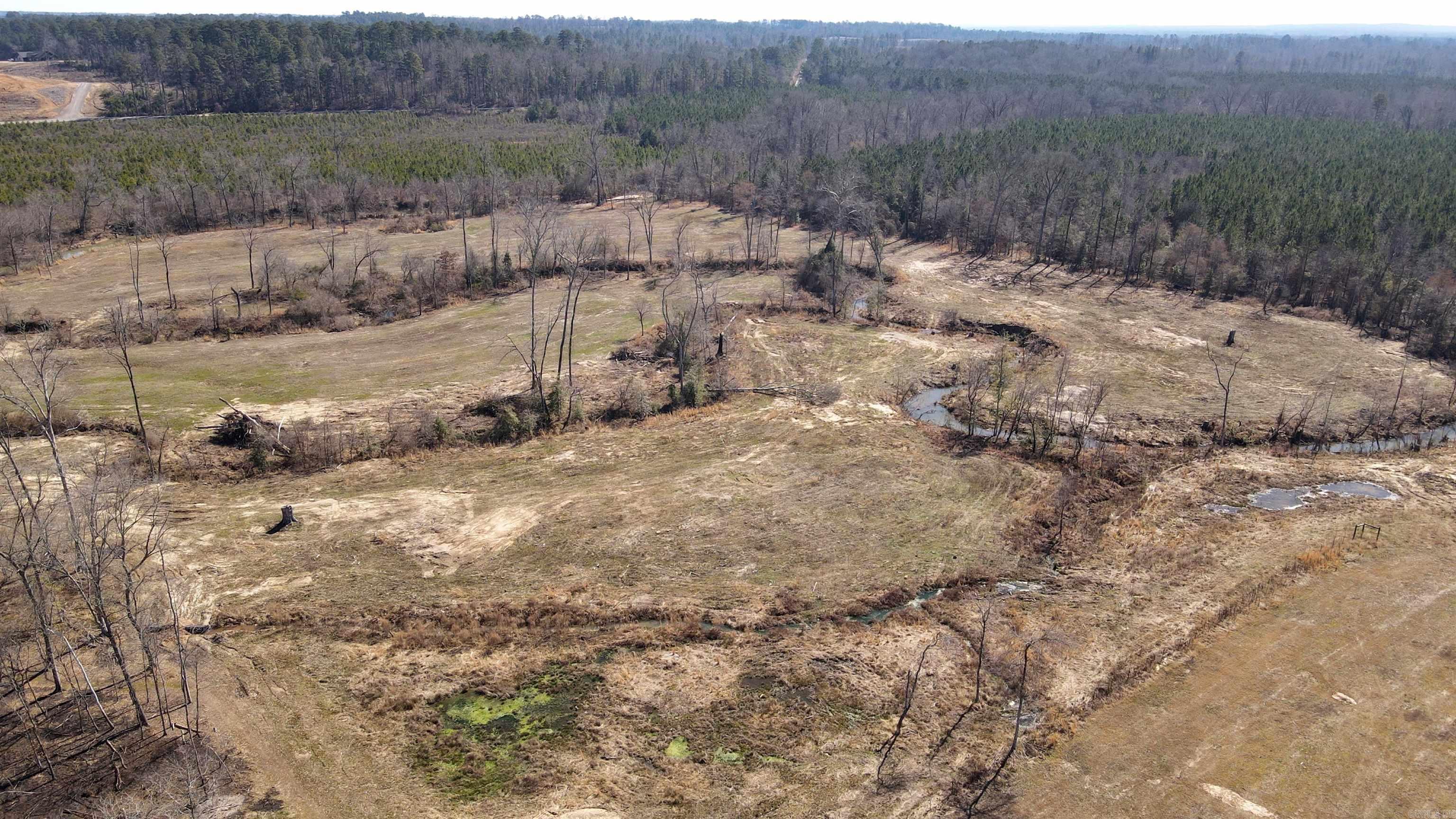 5633 N 53  Arkadelphia, AR