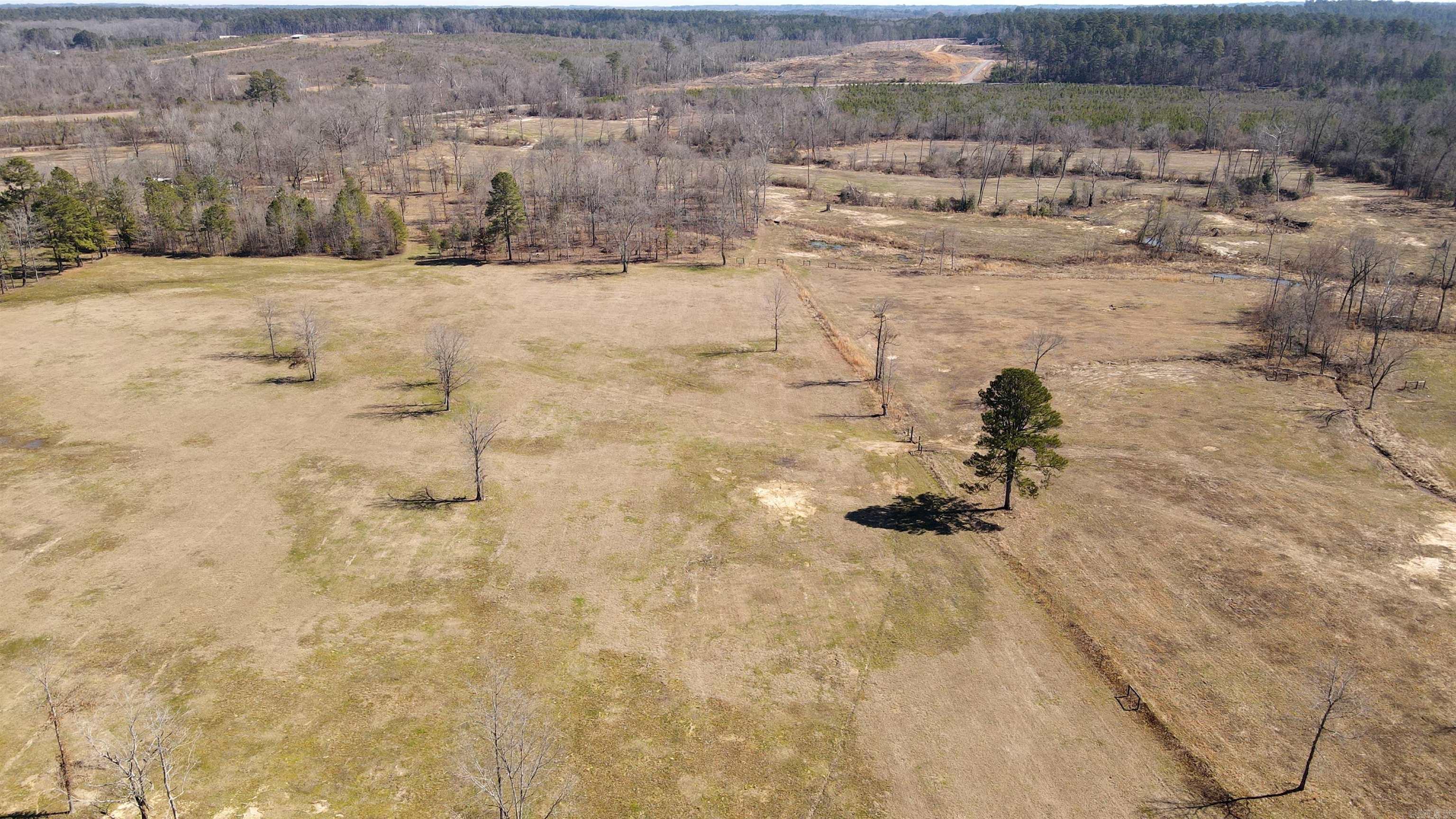 5633 N 53  Arkadelphia, AR