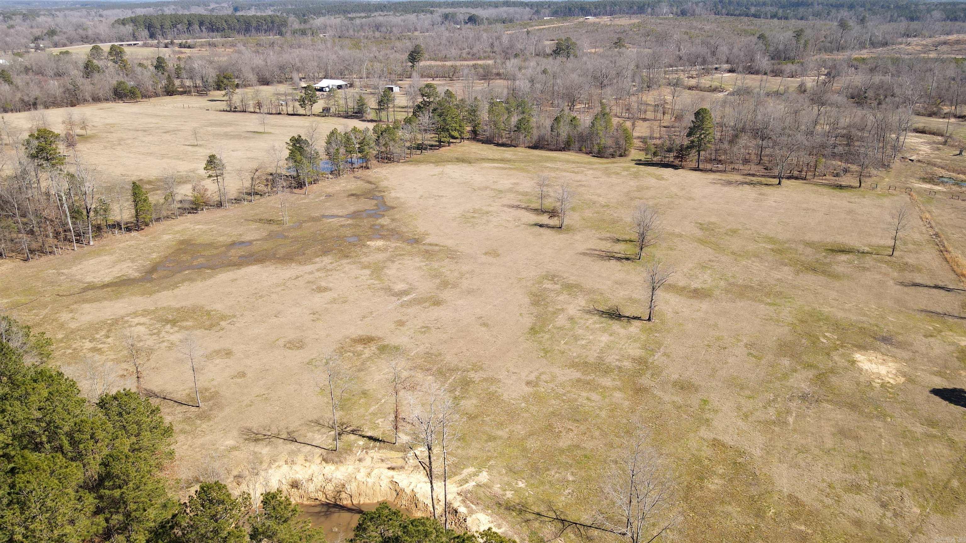 5633 N 53  Arkadelphia, AR