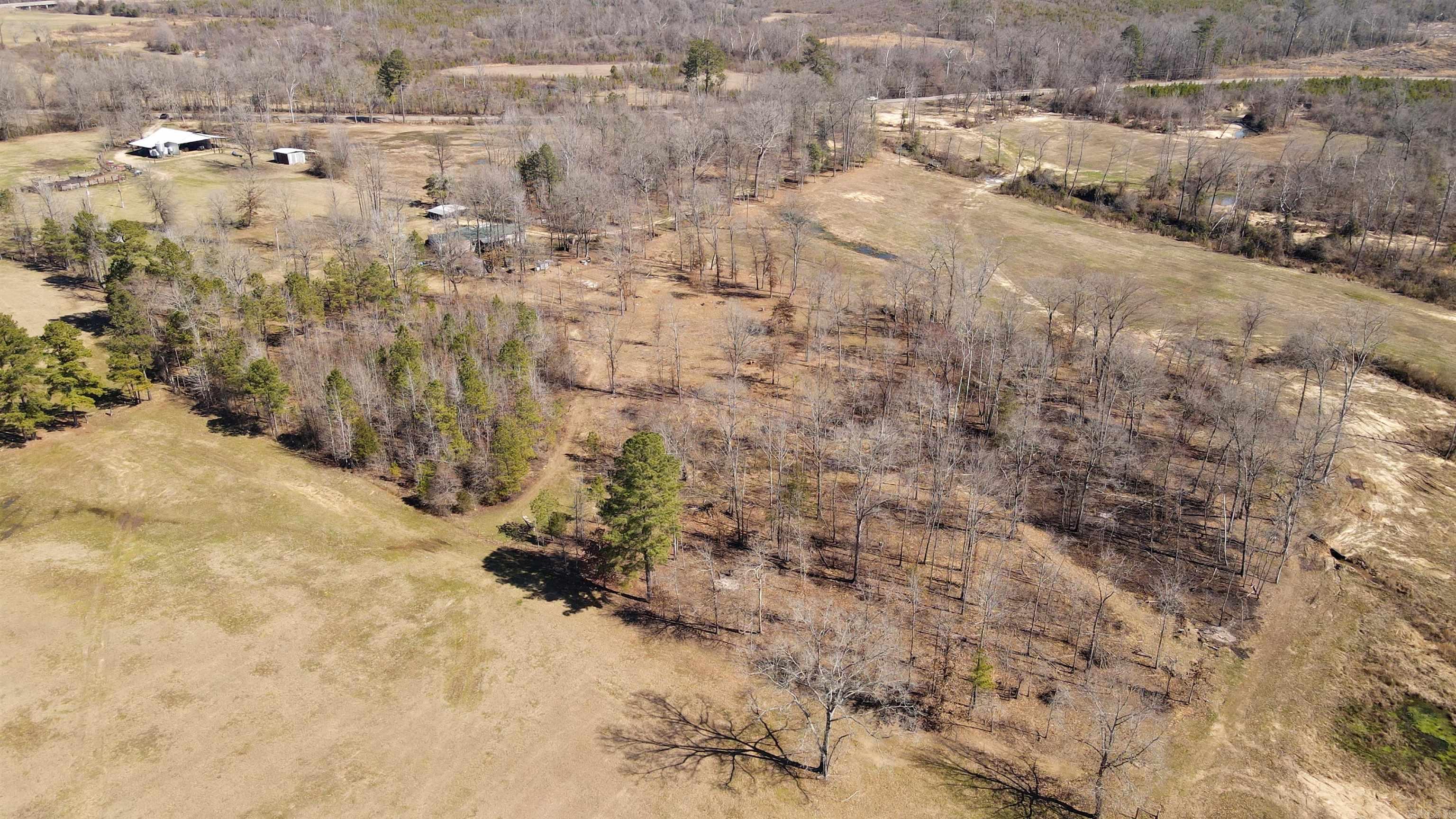 5633 N 53  Arkadelphia, AR