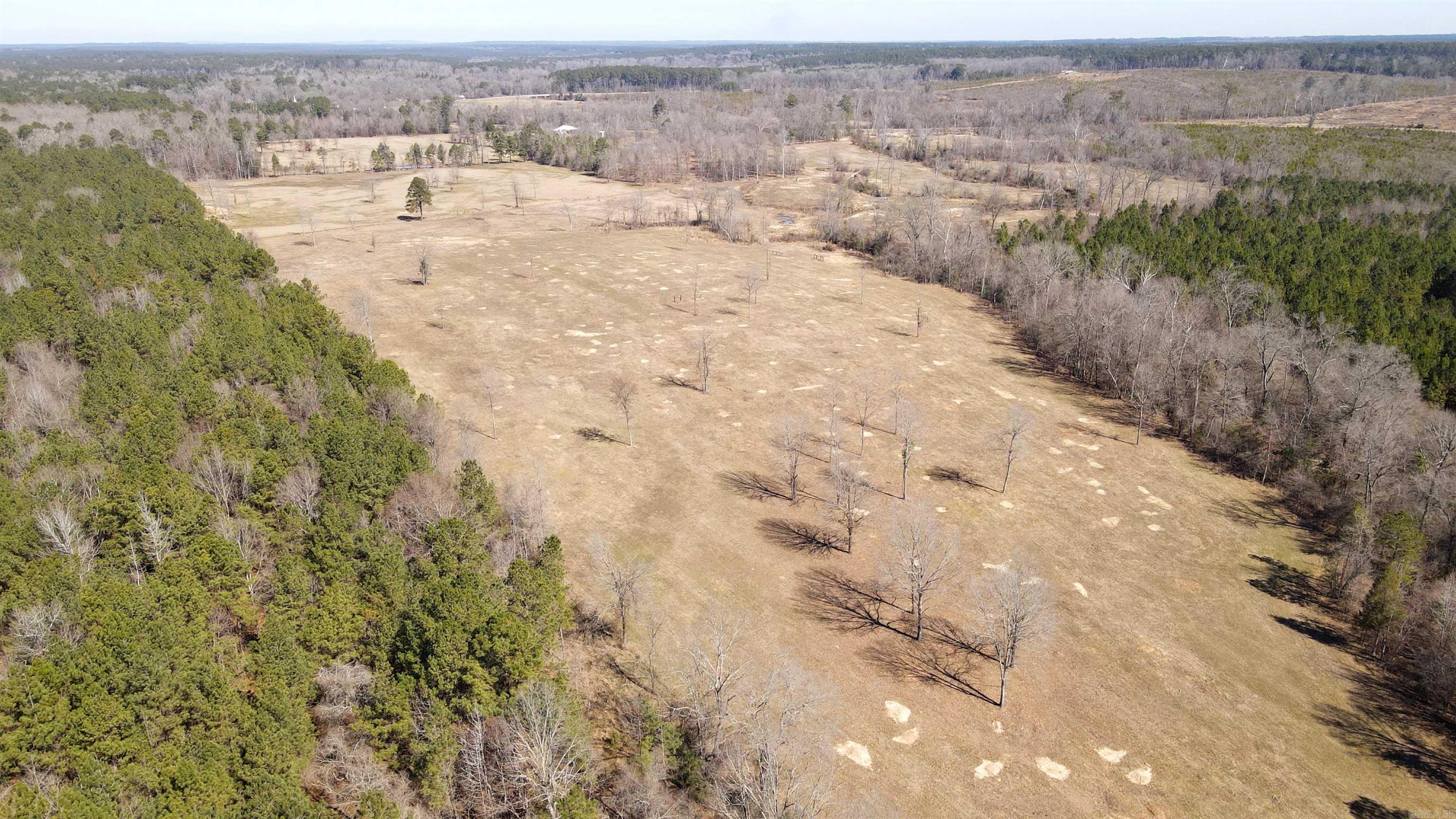 5633 N 53  Arkadelphia, AR