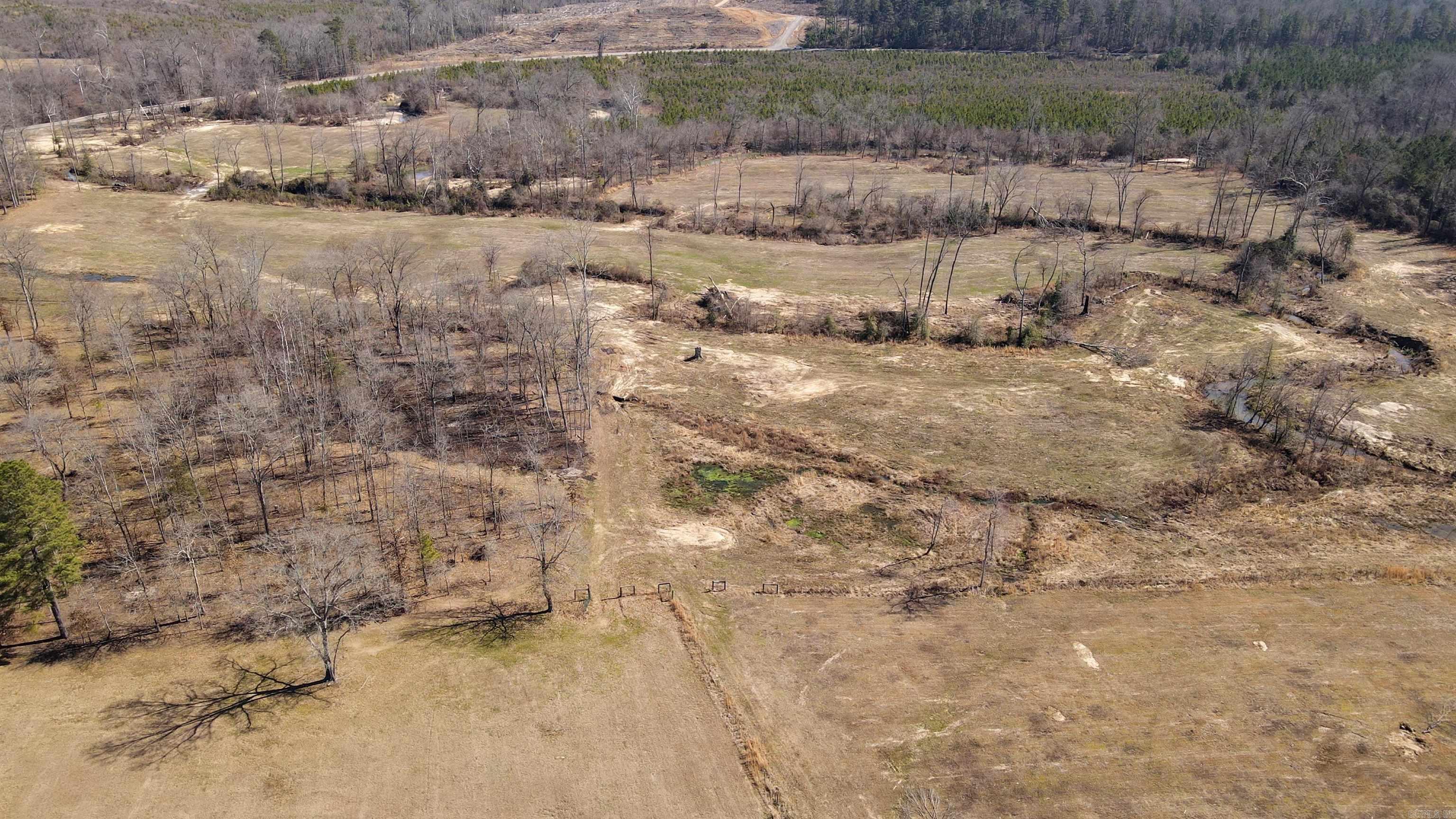 5633 N 53  Arkadelphia, AR