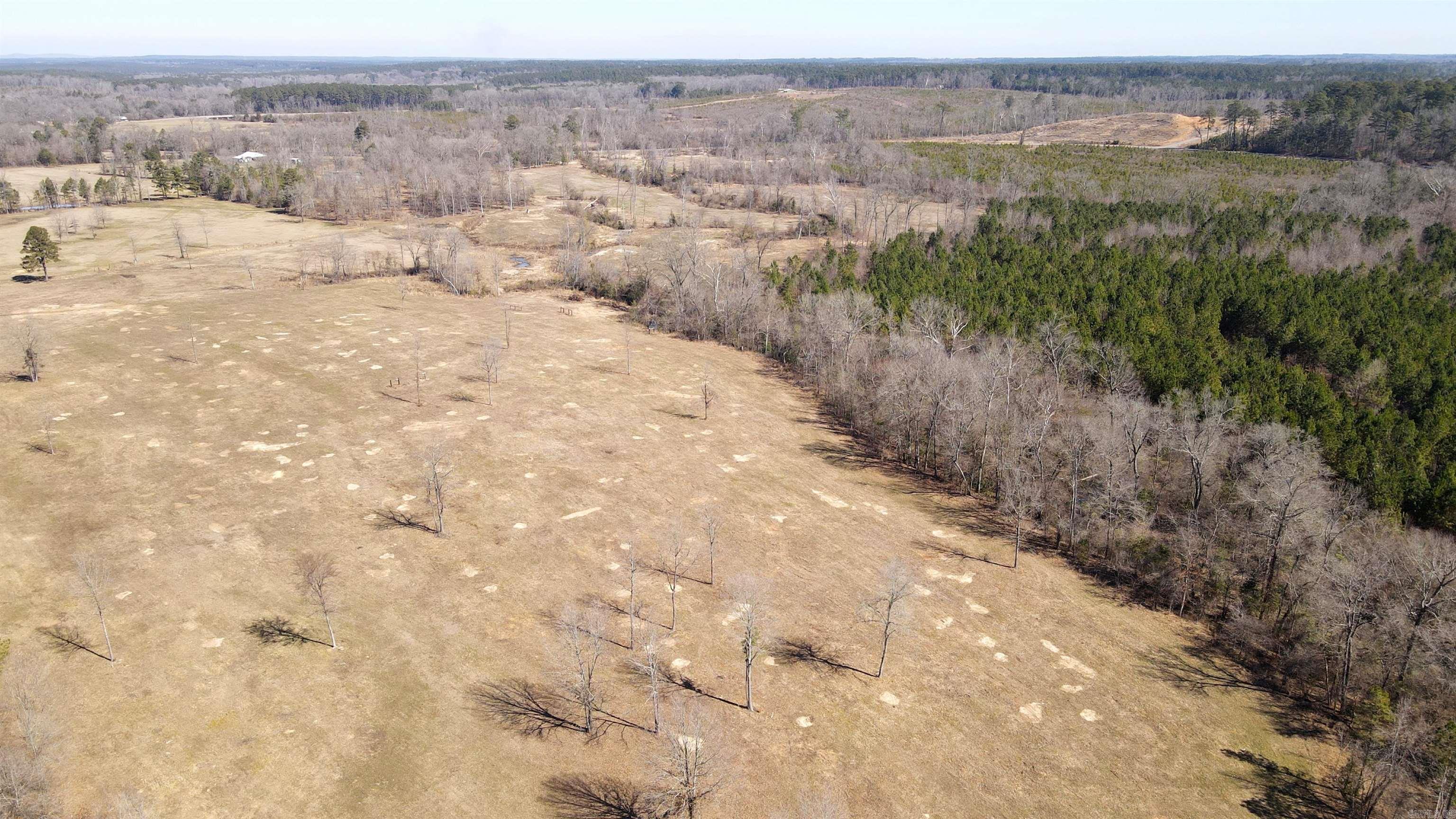 5633 N 53  Arkadelphia, AR