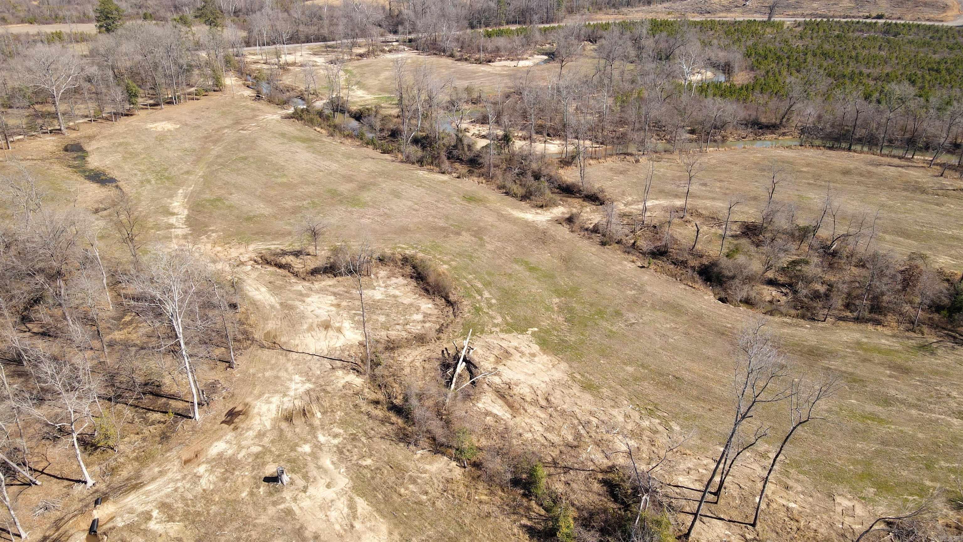 5633 N 53  Arkadelphia, AR