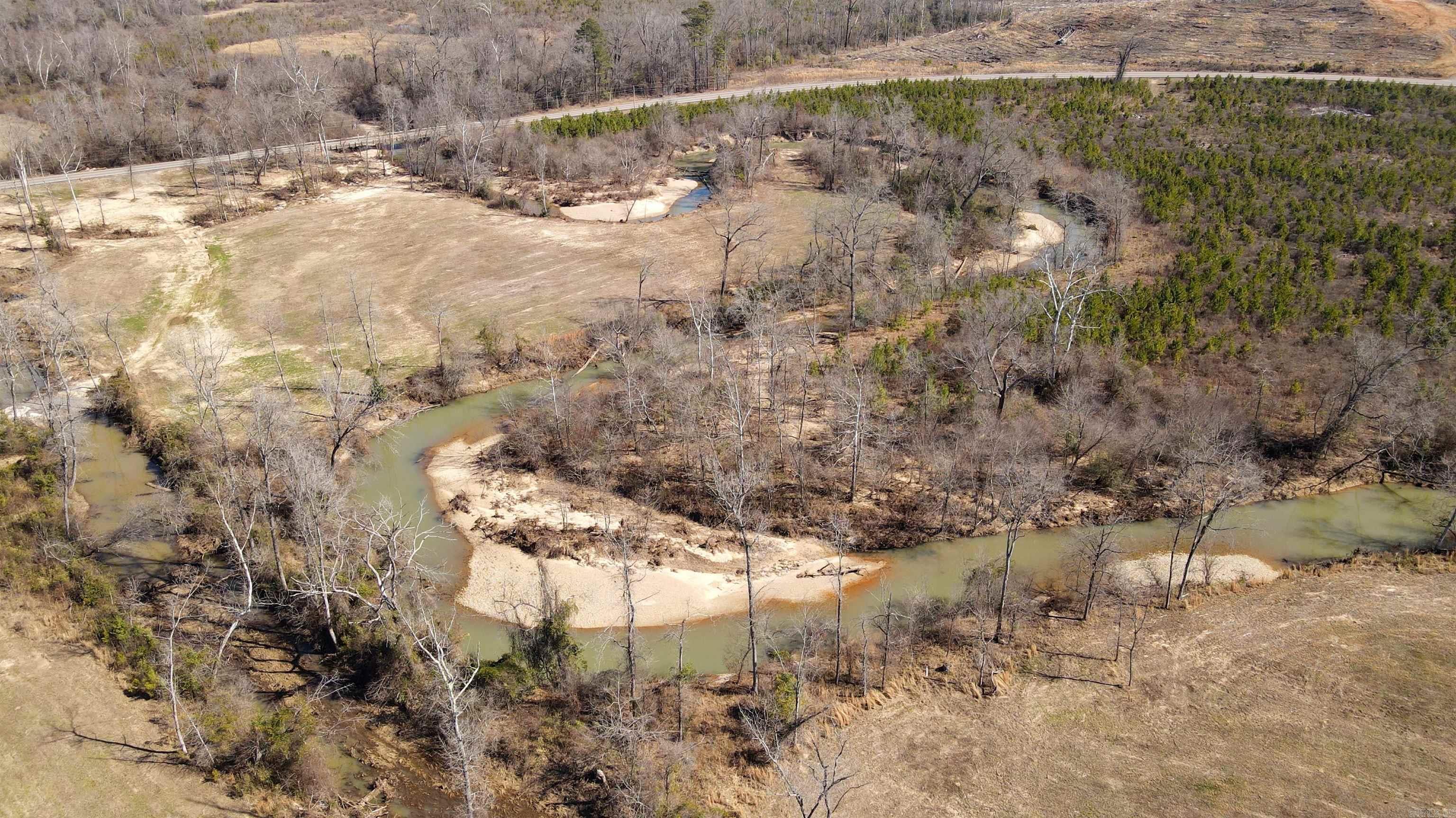 5633 N 53  Arkadelphia, AR