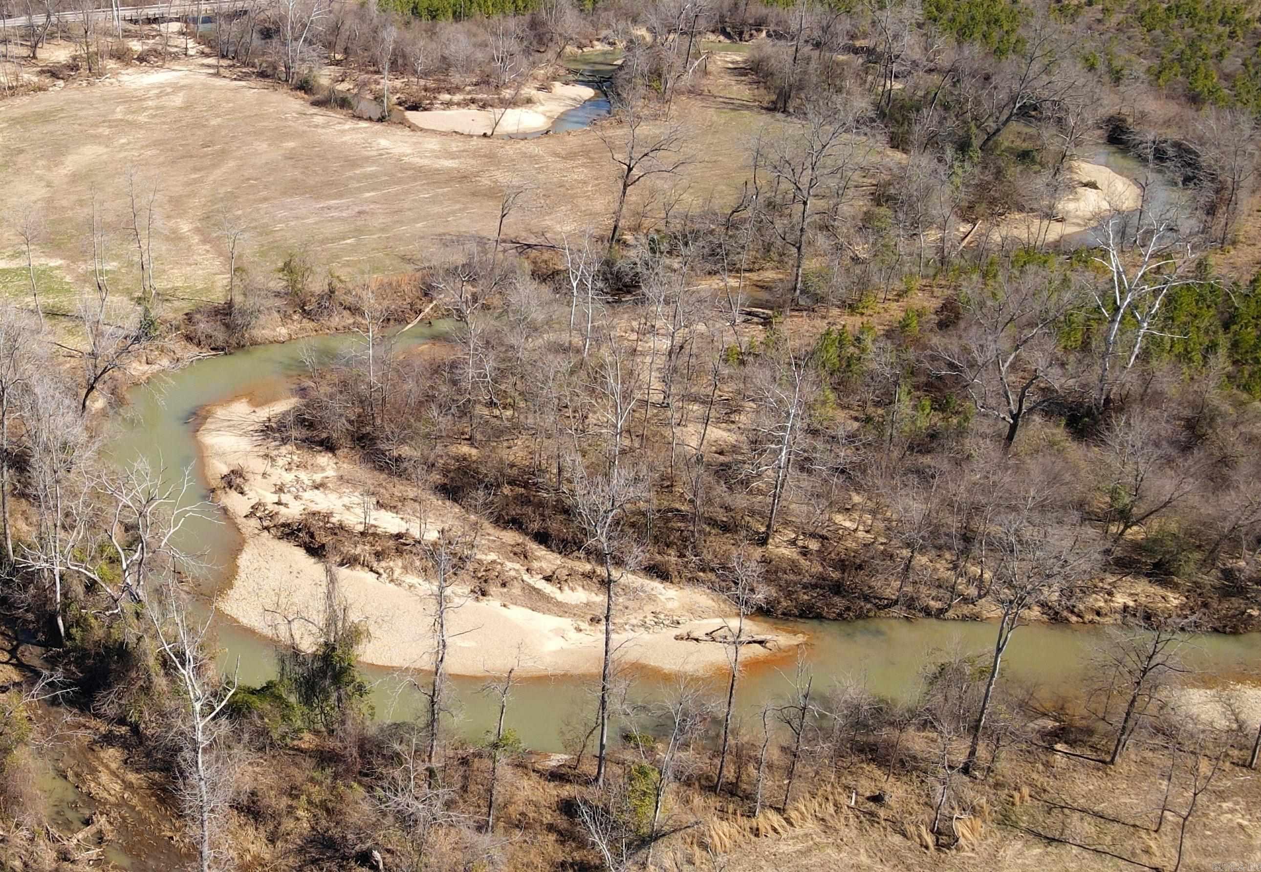 5633 N 53  Arkadelphia, AR