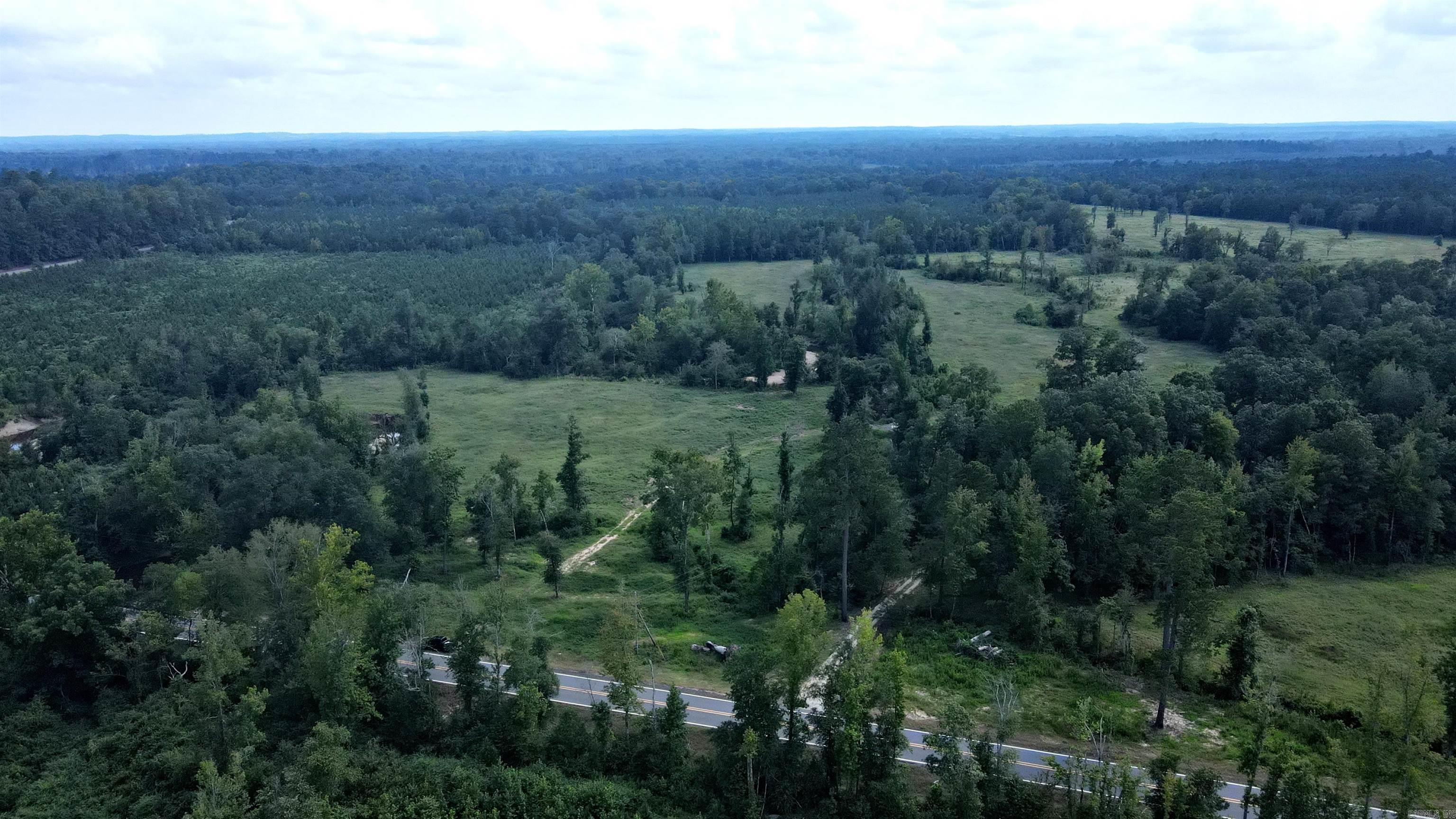 5633 N 53  Arkadelphia, AR