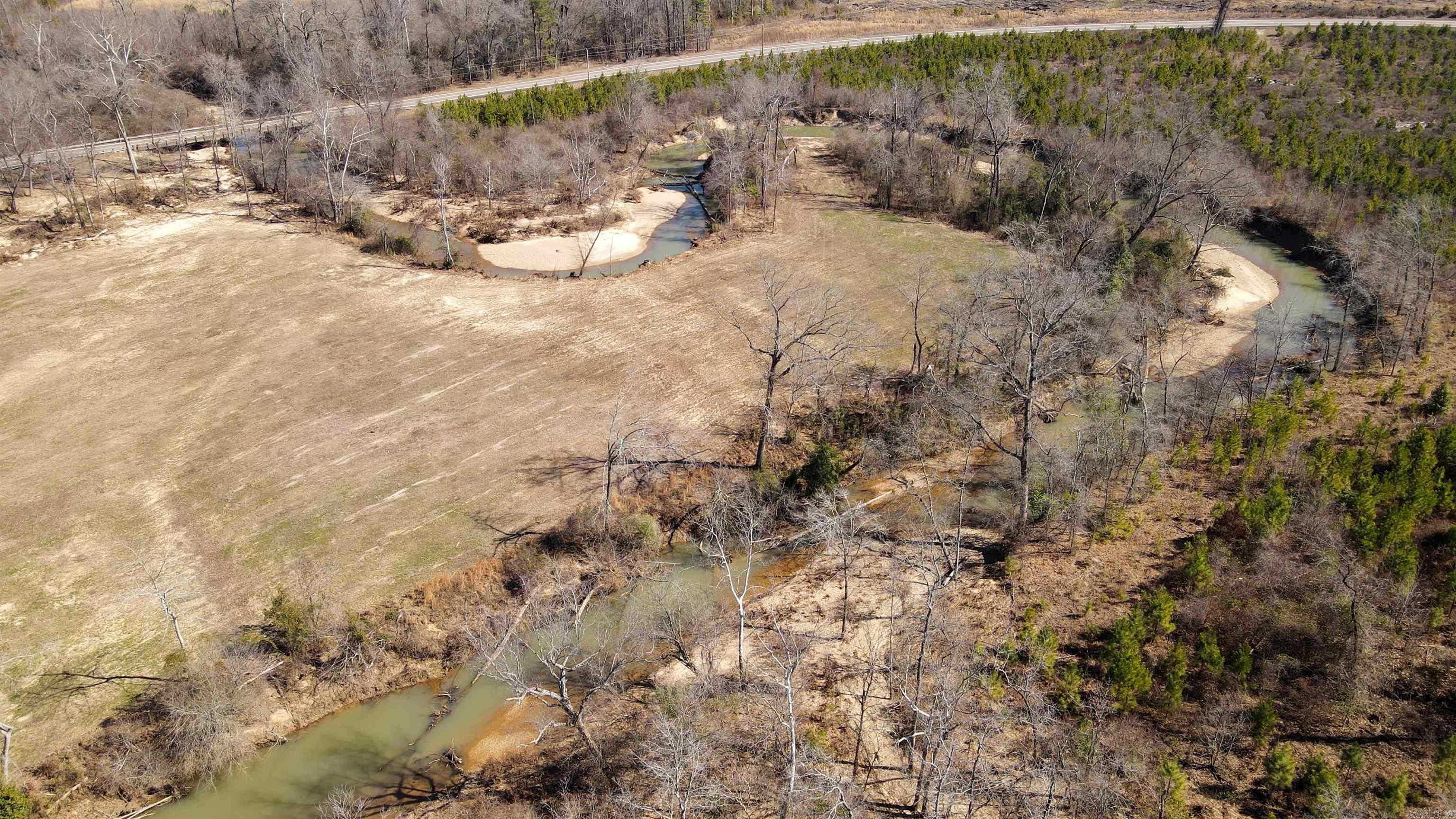 5633 N 53  Arkadelphia, AR