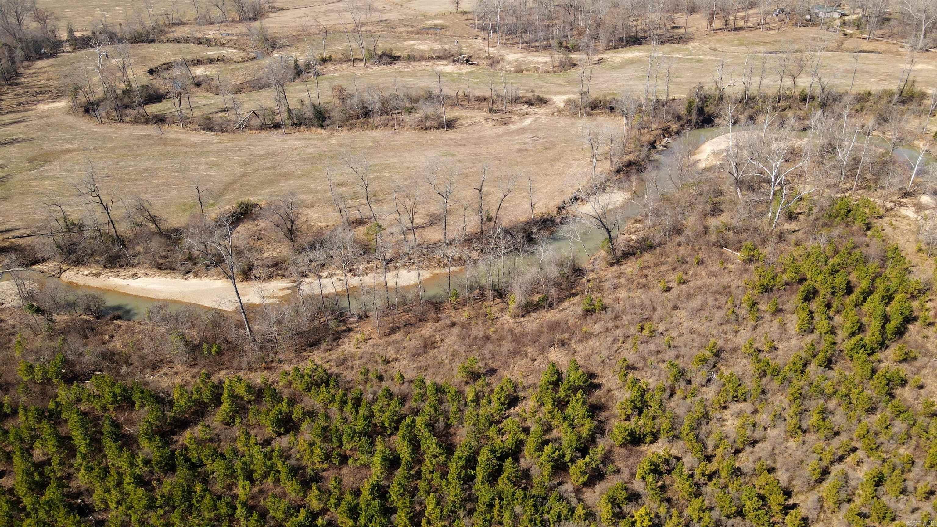 5633 N 53  Arkadelphia, AR