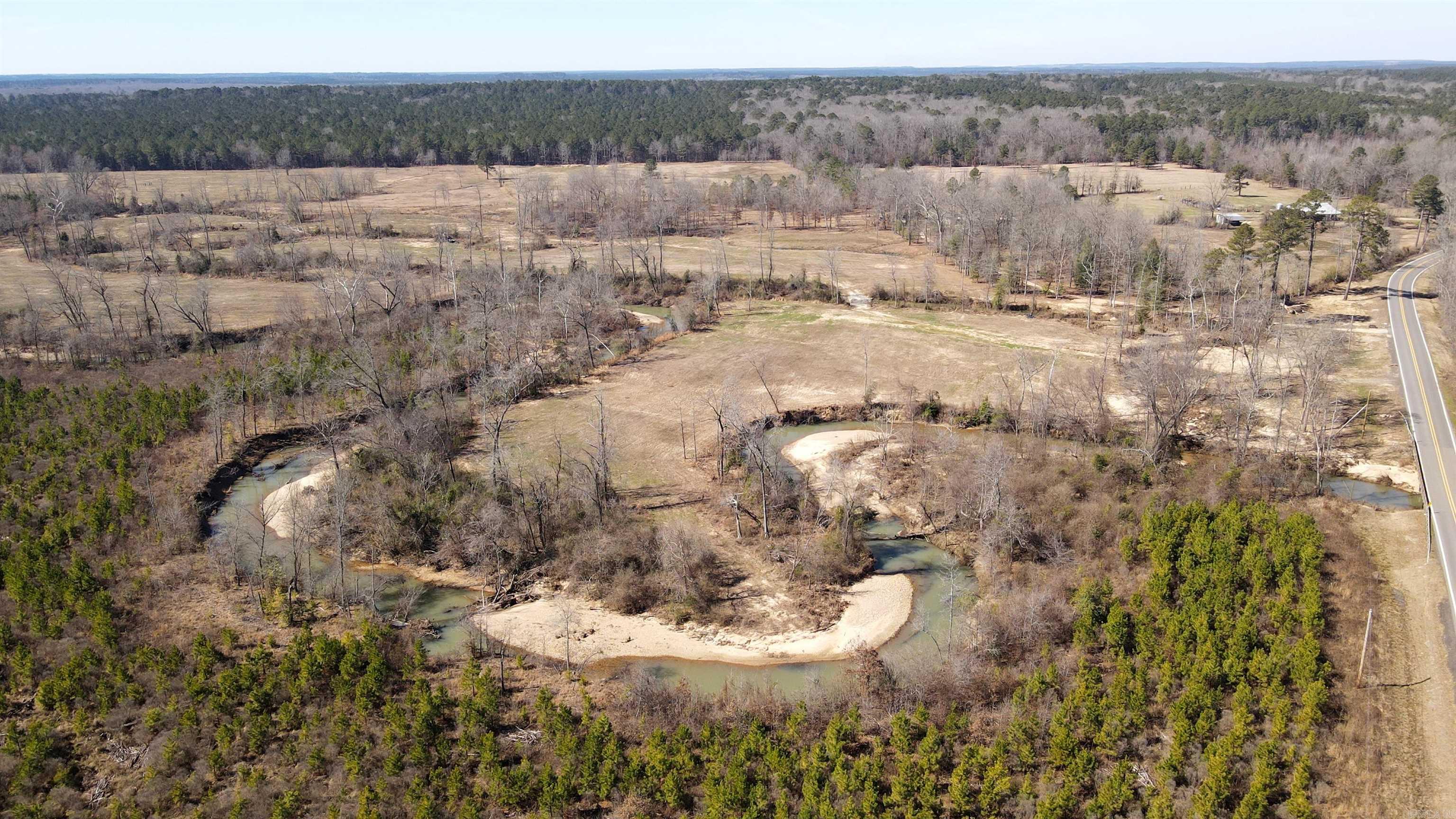 5633 N 53  Arkadelphia, AR