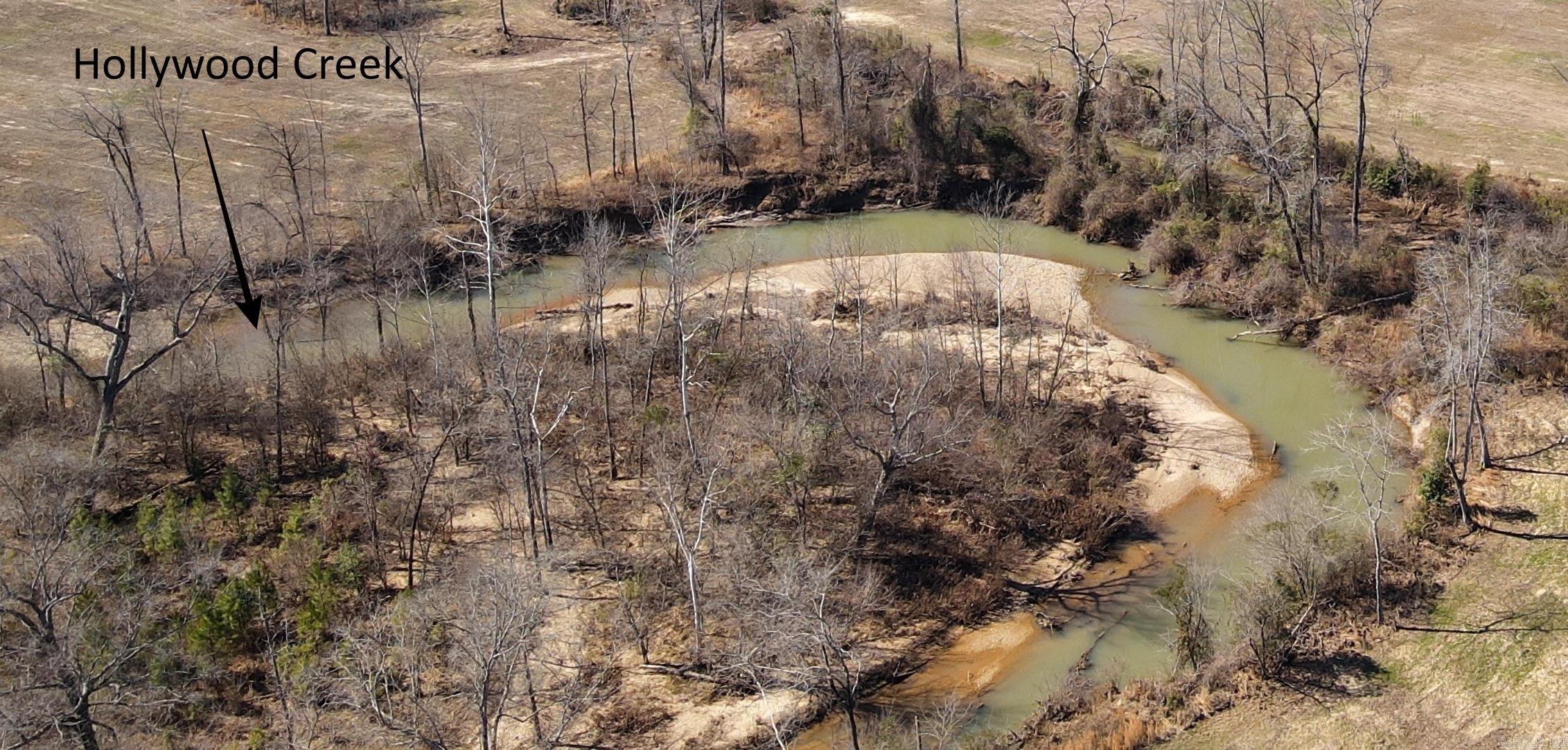 5633 N 53  Arkadelphia, AR